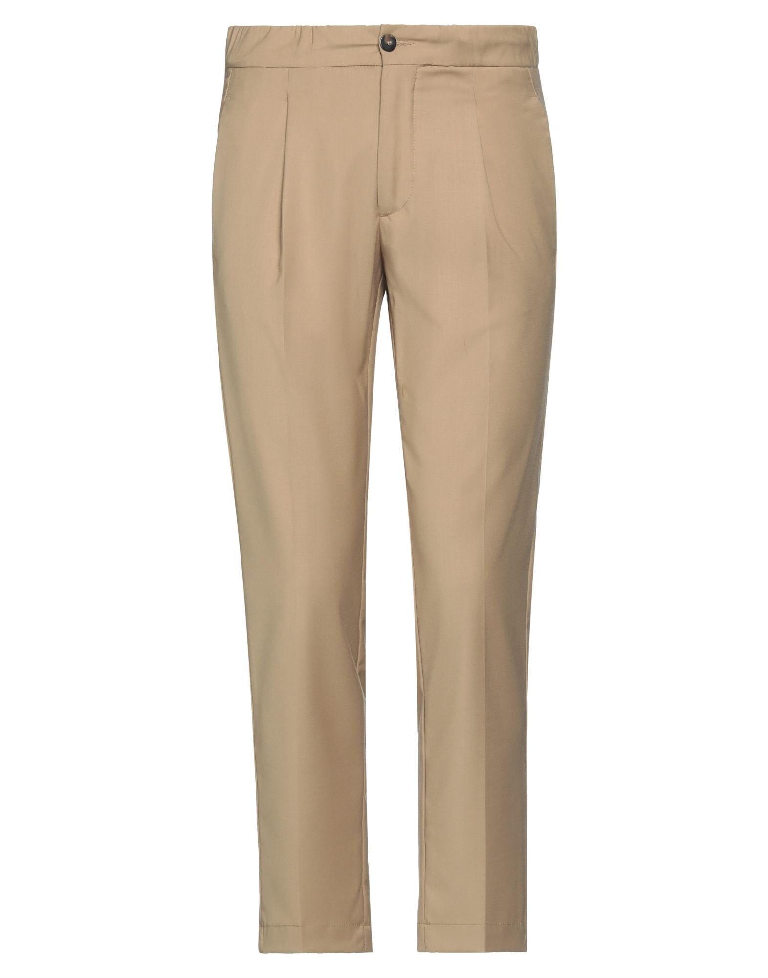 MICHAEL COAL - Pants