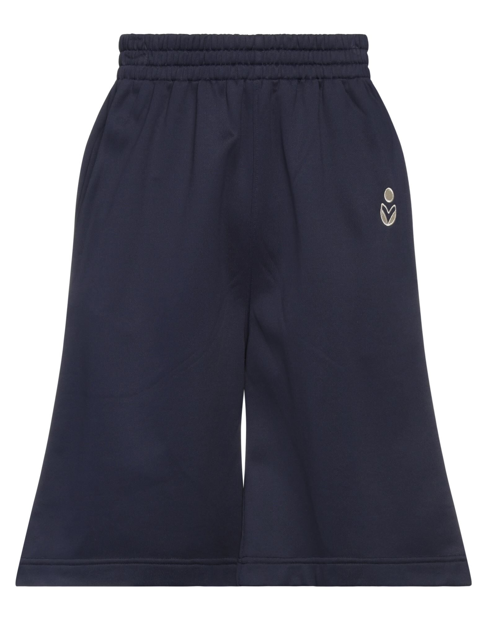 ISABEL MARANT - ショートパンツ＆バミューダ