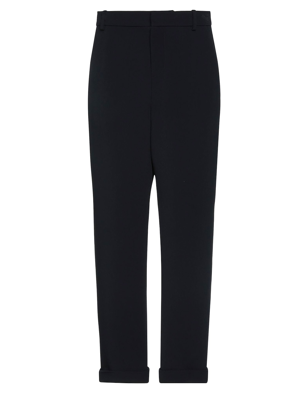 BALMAIN - Pantaloni