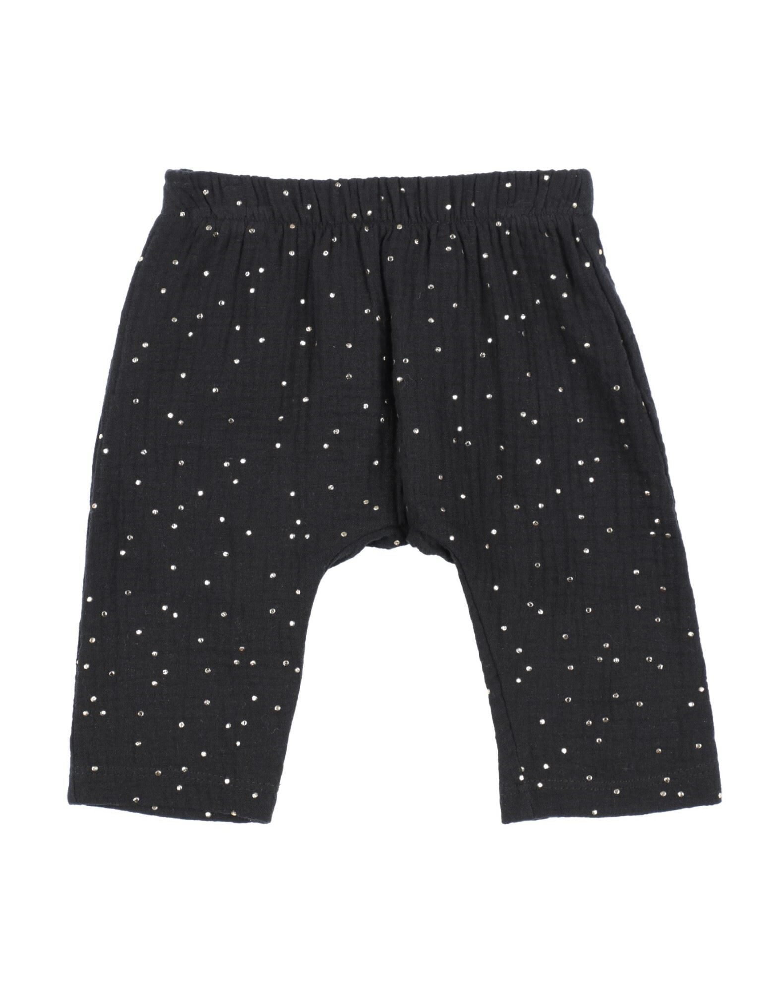 CAFFÉ D'ORZO - Pants