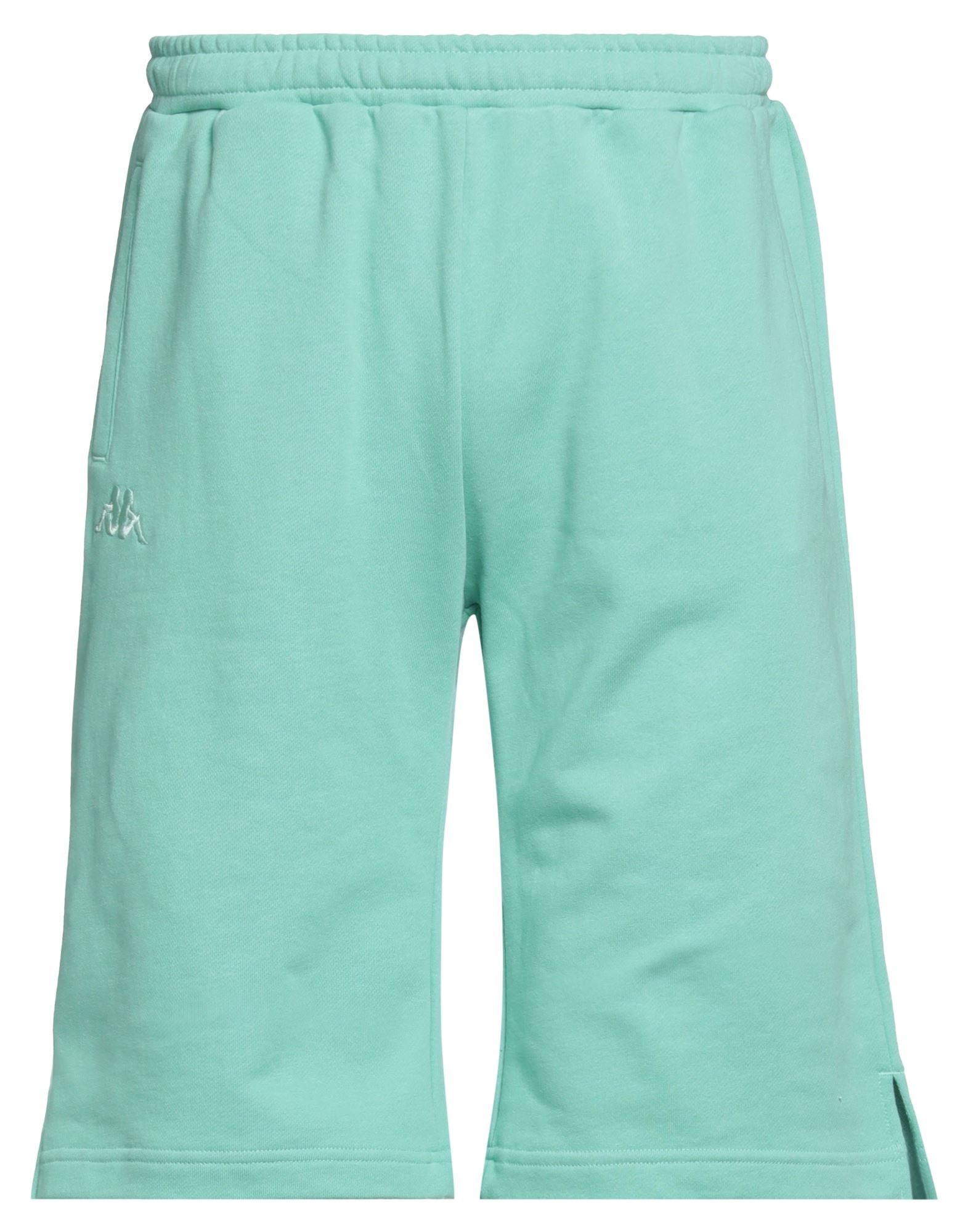 KAPPA - Pantalones cortos y bermudas