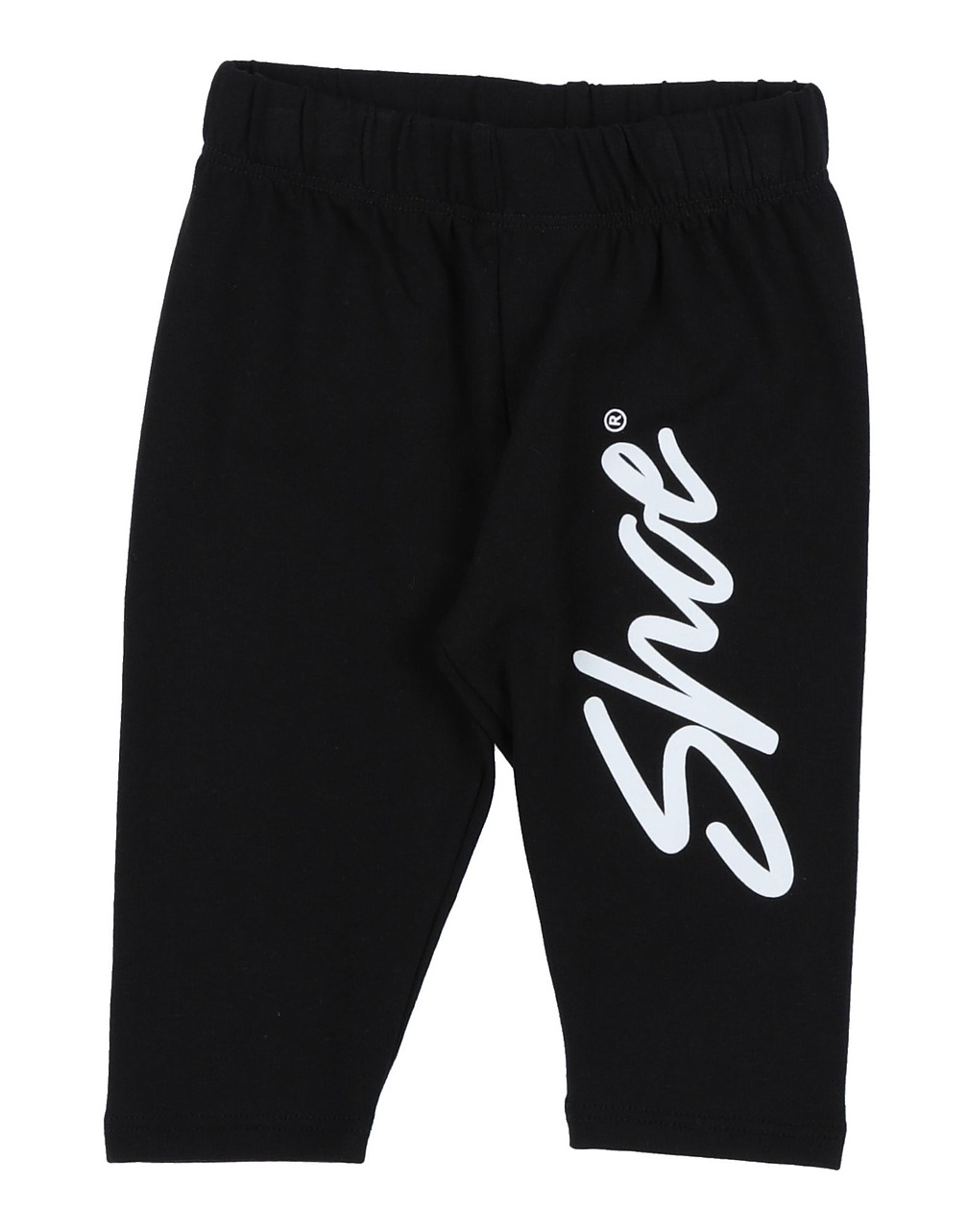SHOE - Leggings