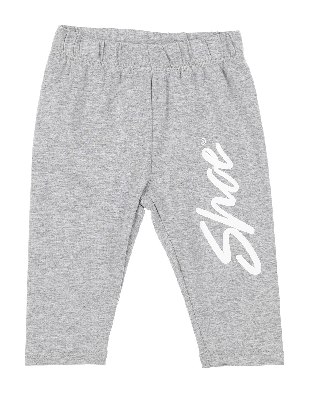 SHOE - Leggings