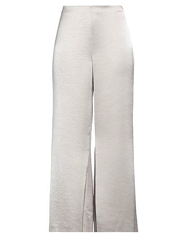 VINCE. Pantalon Sable 100% Polyester