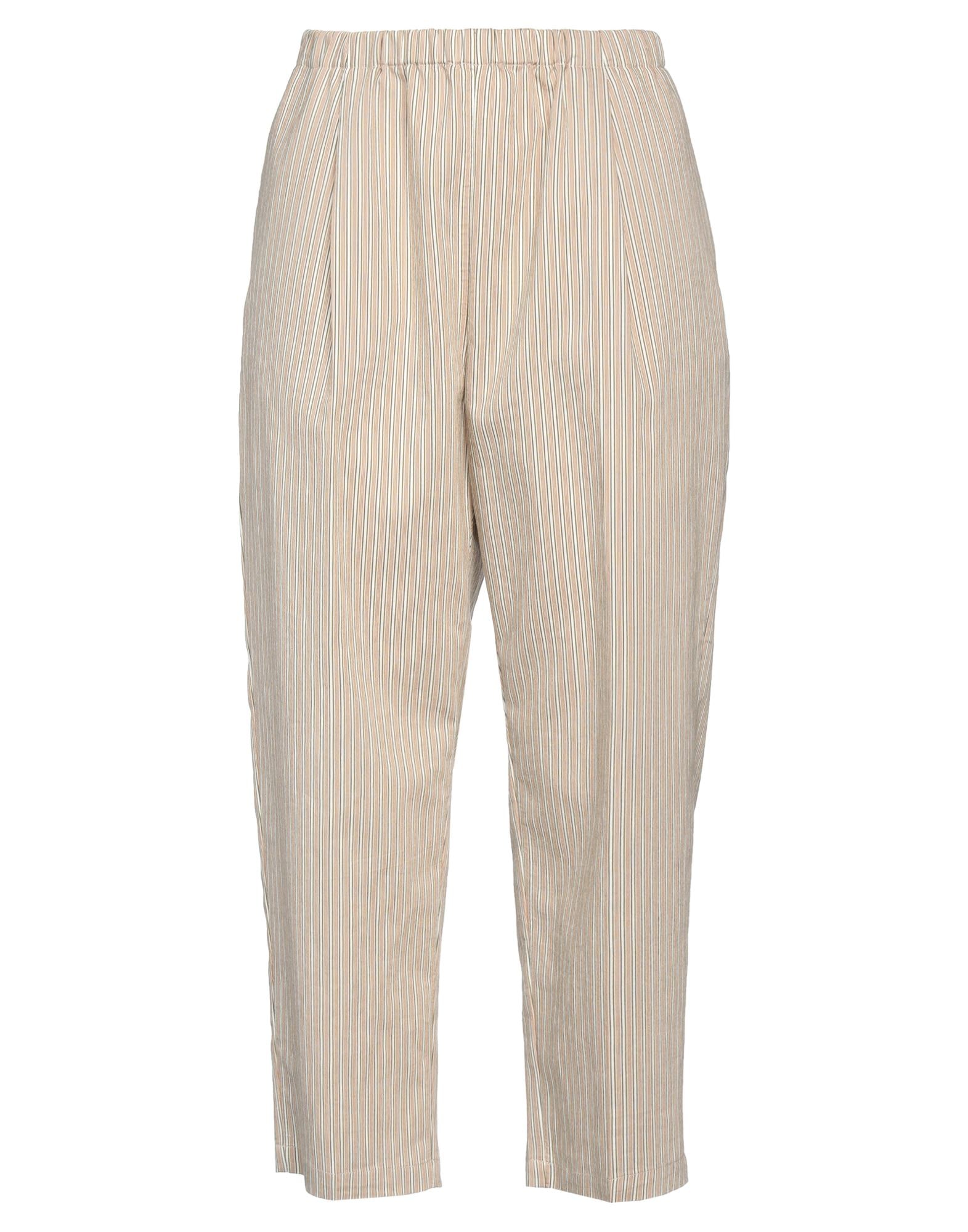 SEVENTY VENEZIA - Trousers