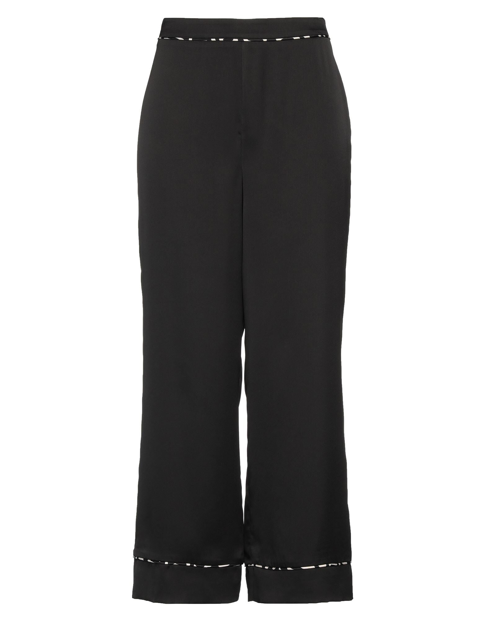 TWINS FANTASY - Trousers