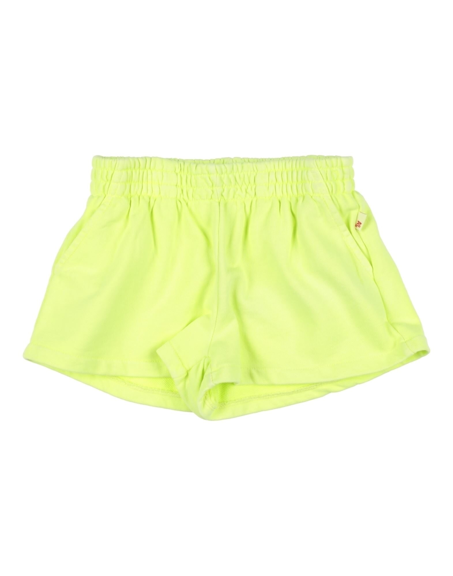 AO76 - Shorts & Bermuda Shorts