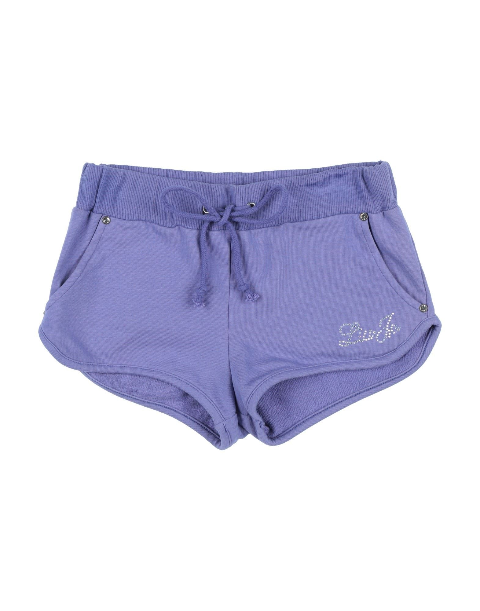 LIU •JO - Shorts e bermuda