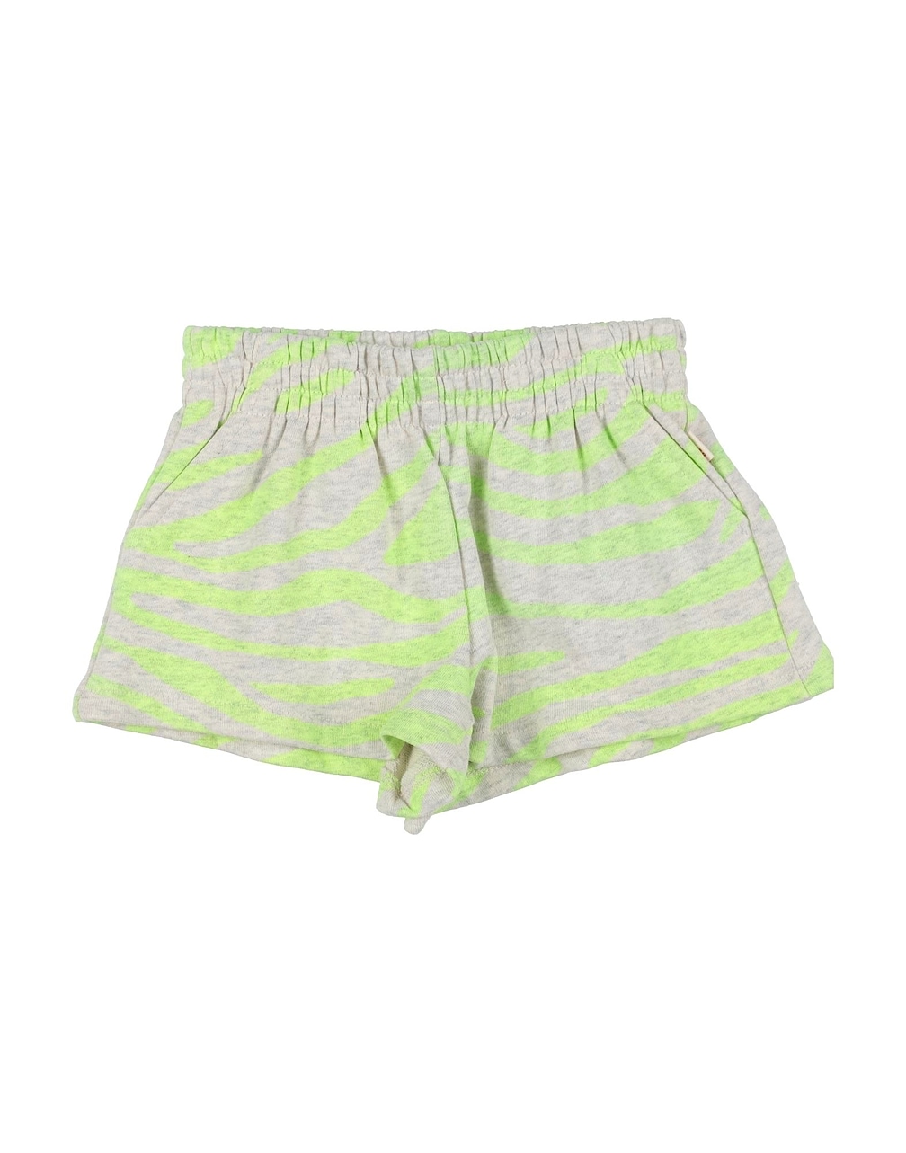 AO76 - Shorts & Bermuda Shorts