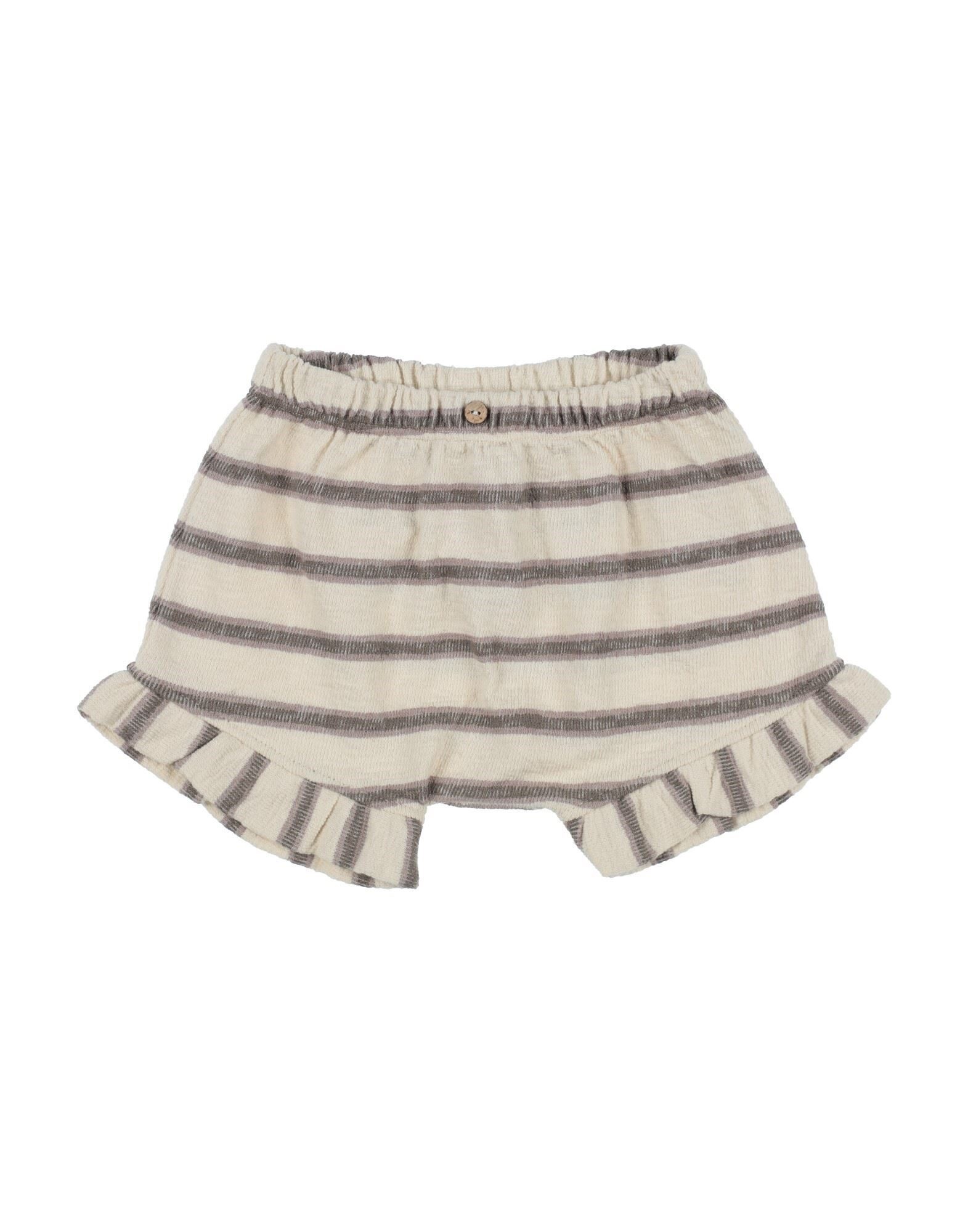 PLAY UP - Шорты и бермуды