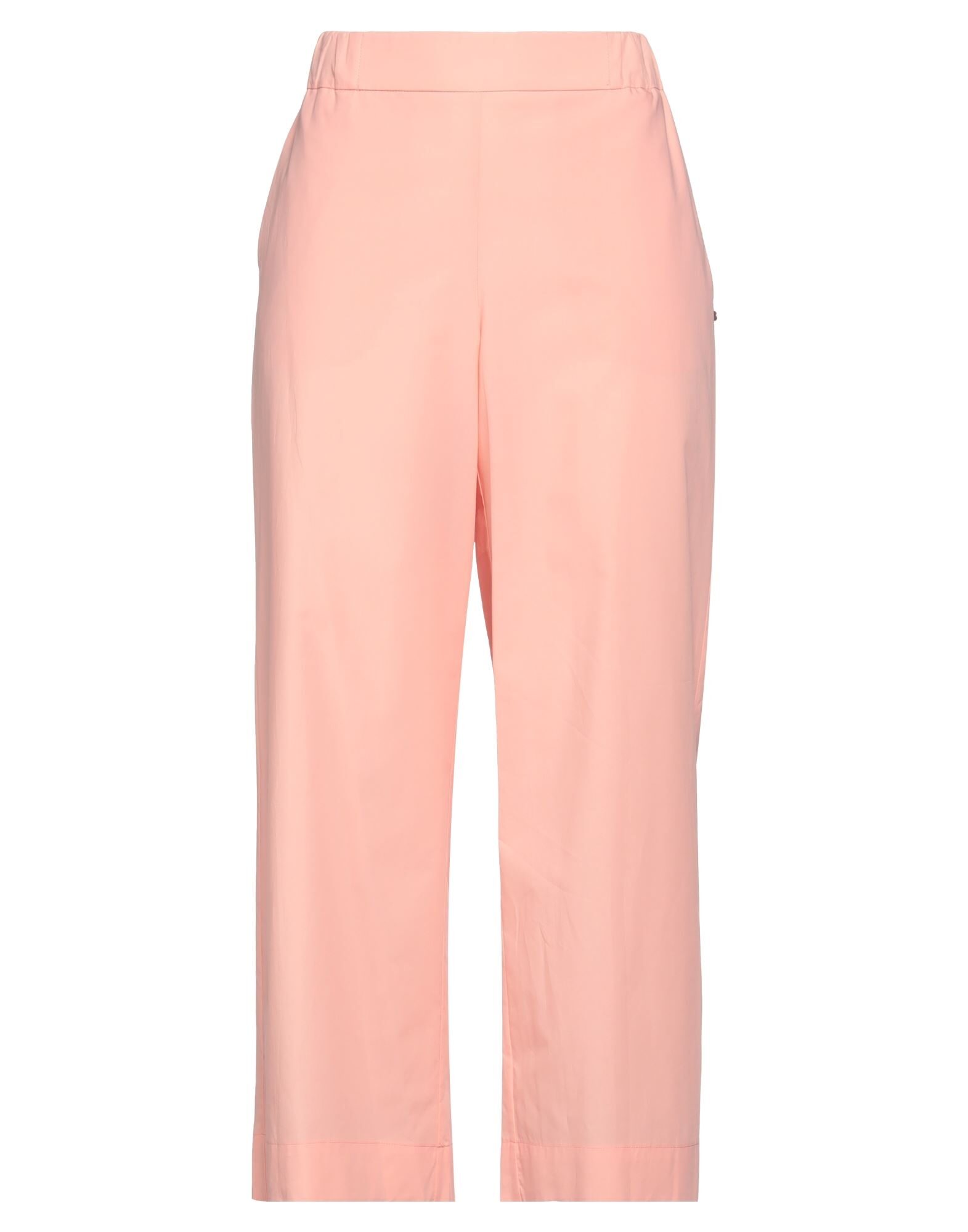 OTTOD'AME - パンツ