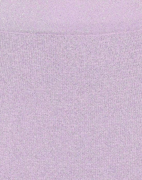 PIA B. CONCEPT Юбка миди