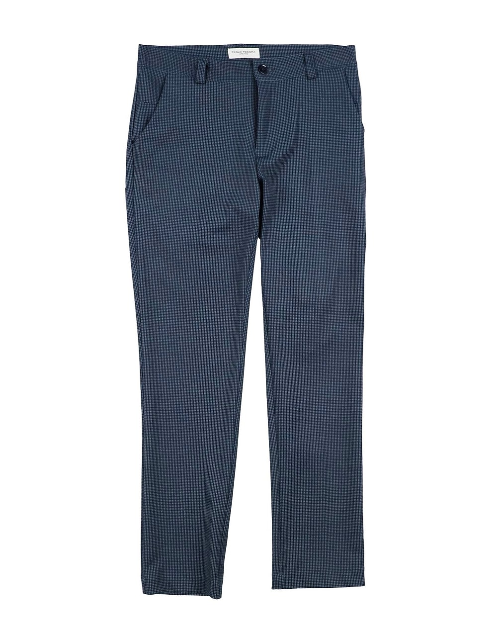 PAOLO PECORA - Pants