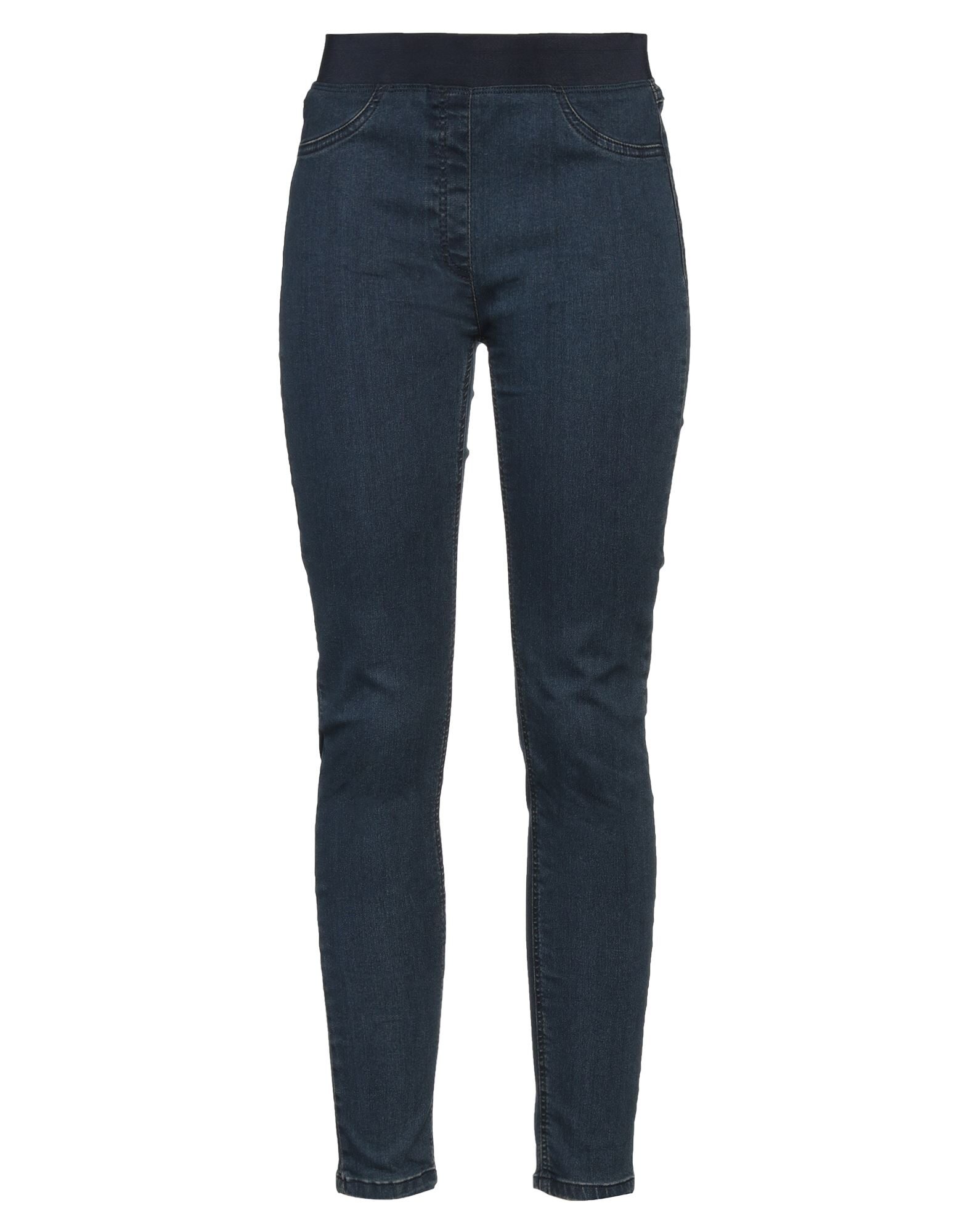 DIANA GALLESI - Jeans