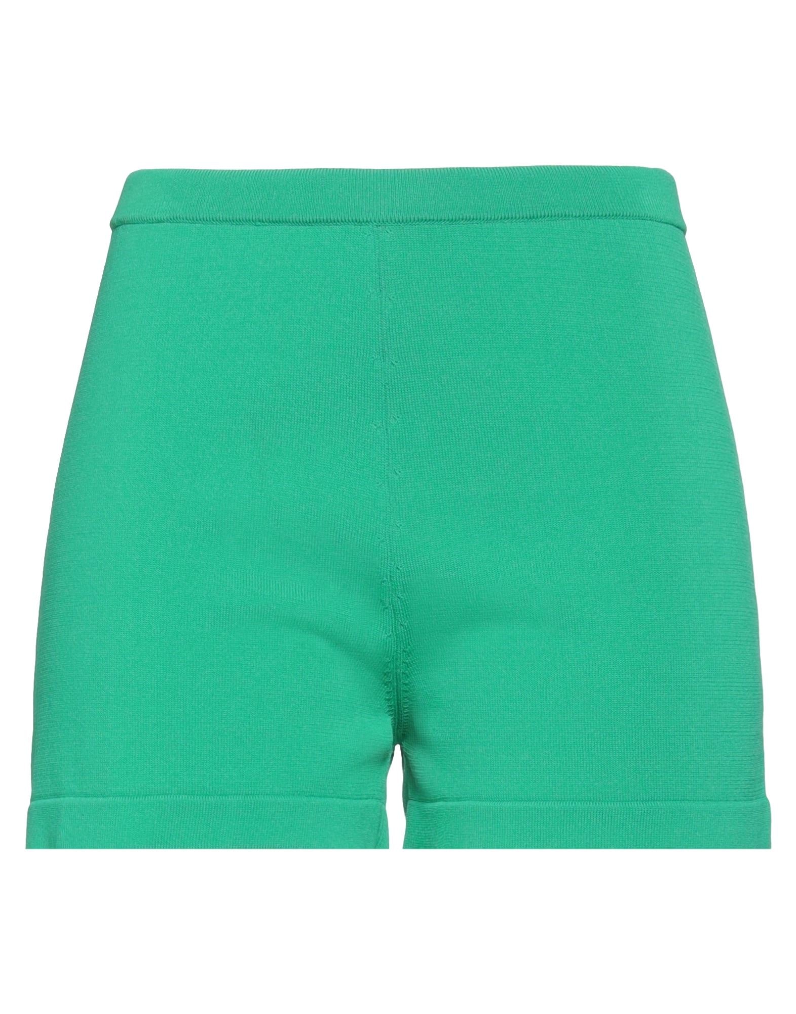 FEDERICA TOSI - Shorts & Bermuda Shorts