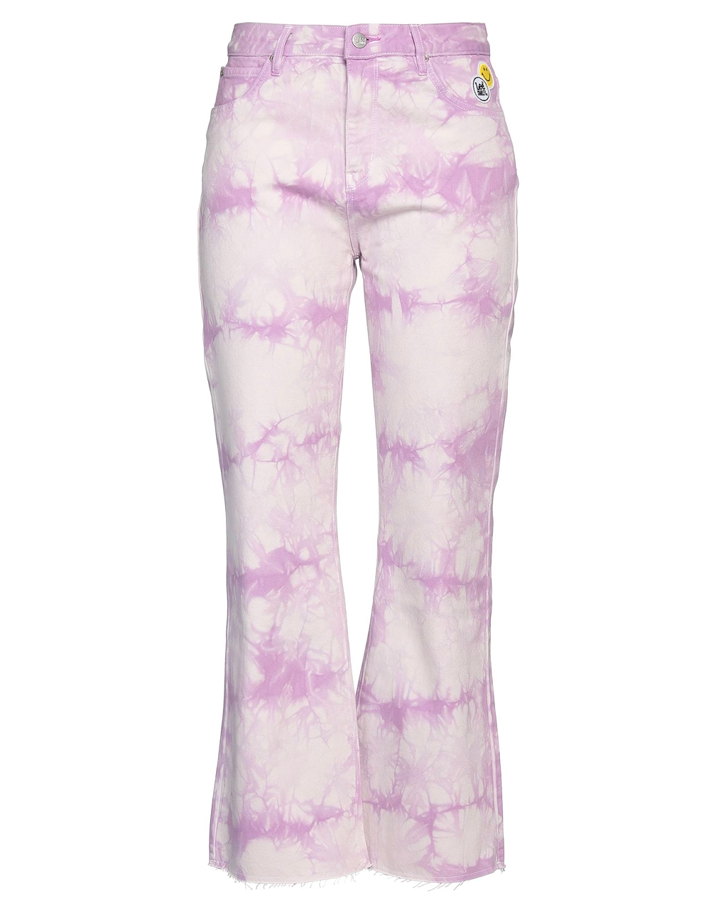 LEE - Jeans