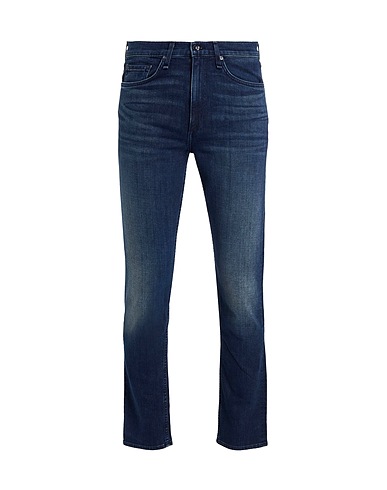 RAG & BONE