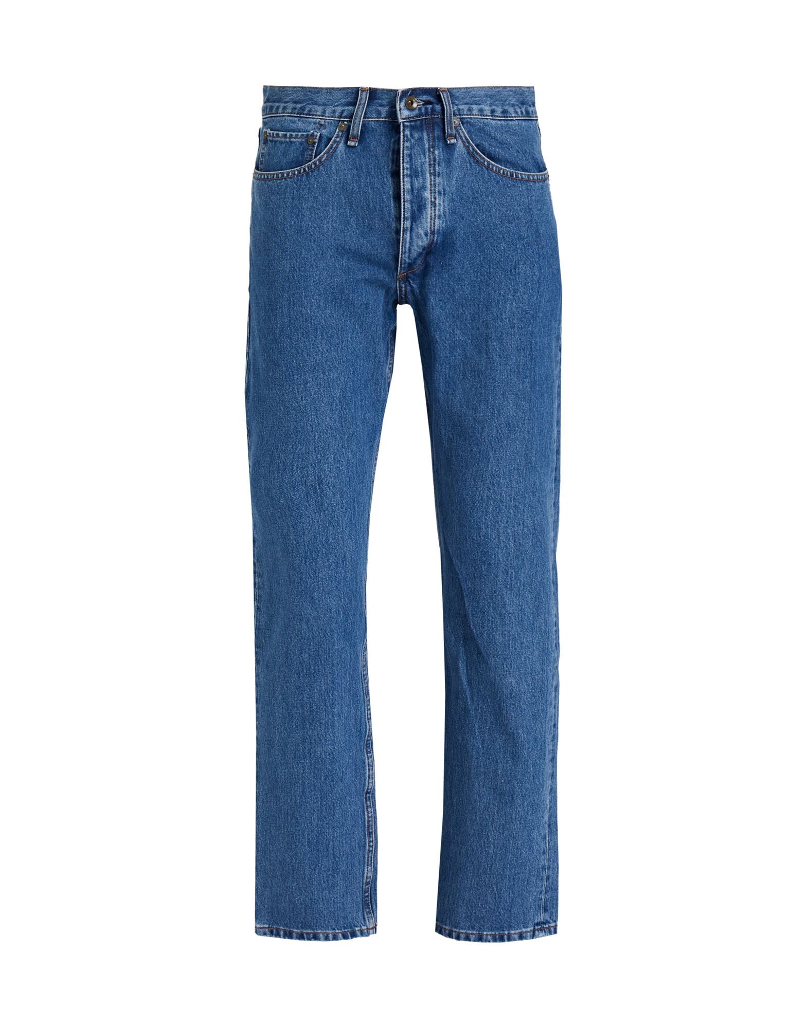 RAG & BONE - ジーンズ