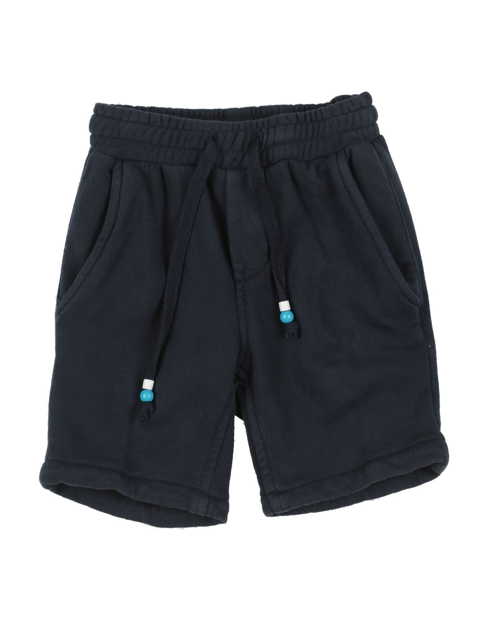 SP1 - Shorts & Bermuda Shorts