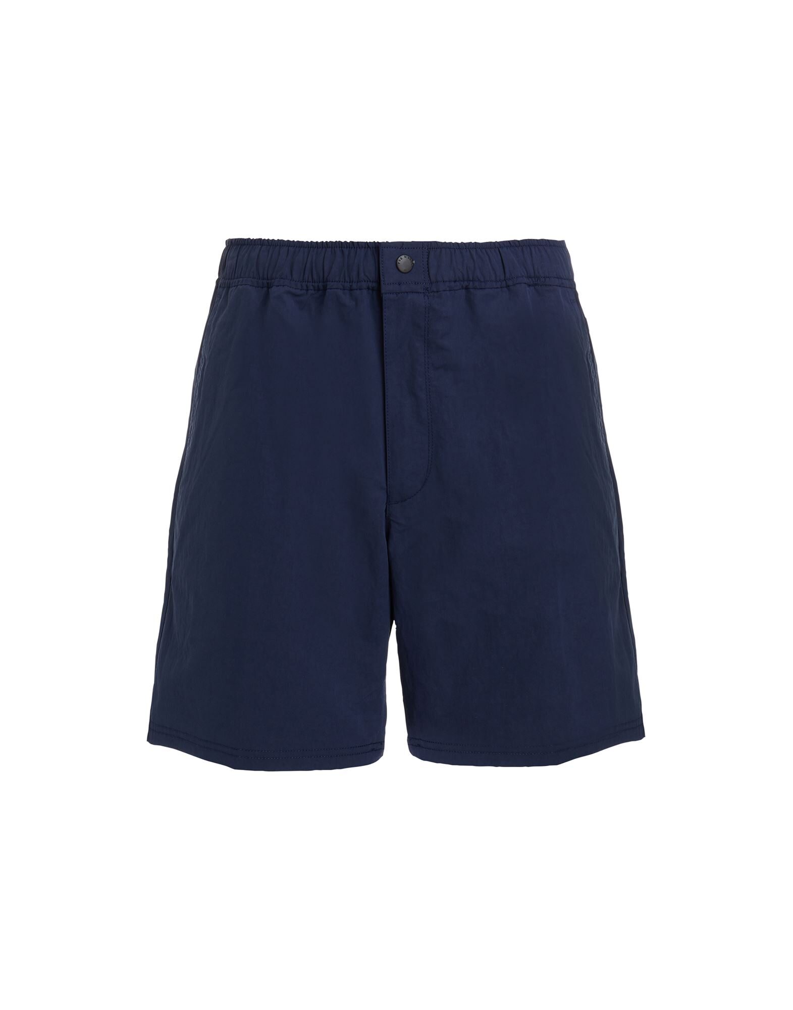 RAG & BONE - Shorts & Bermuda Shorts