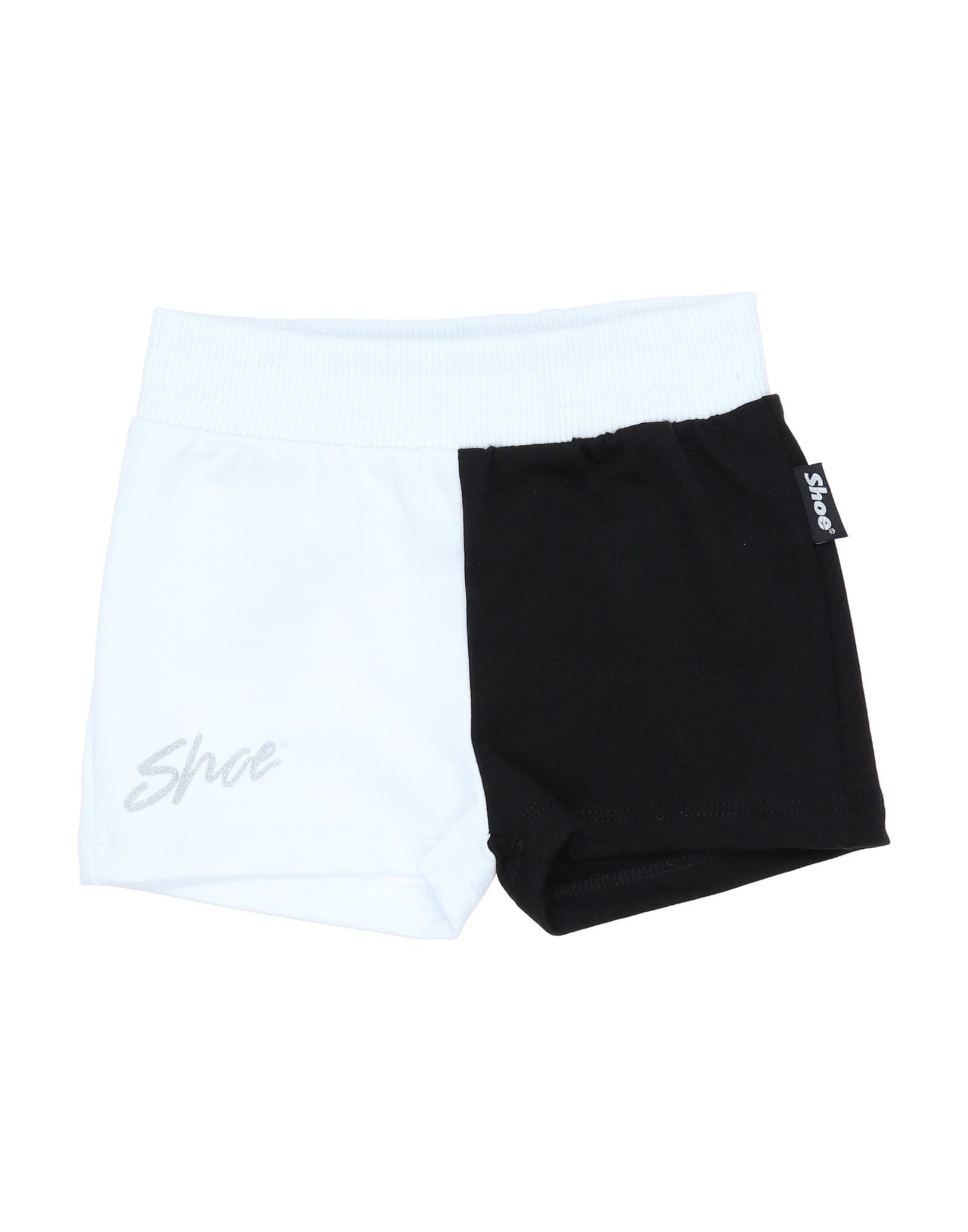 SHOE - Shorts & Bermuda Shorts