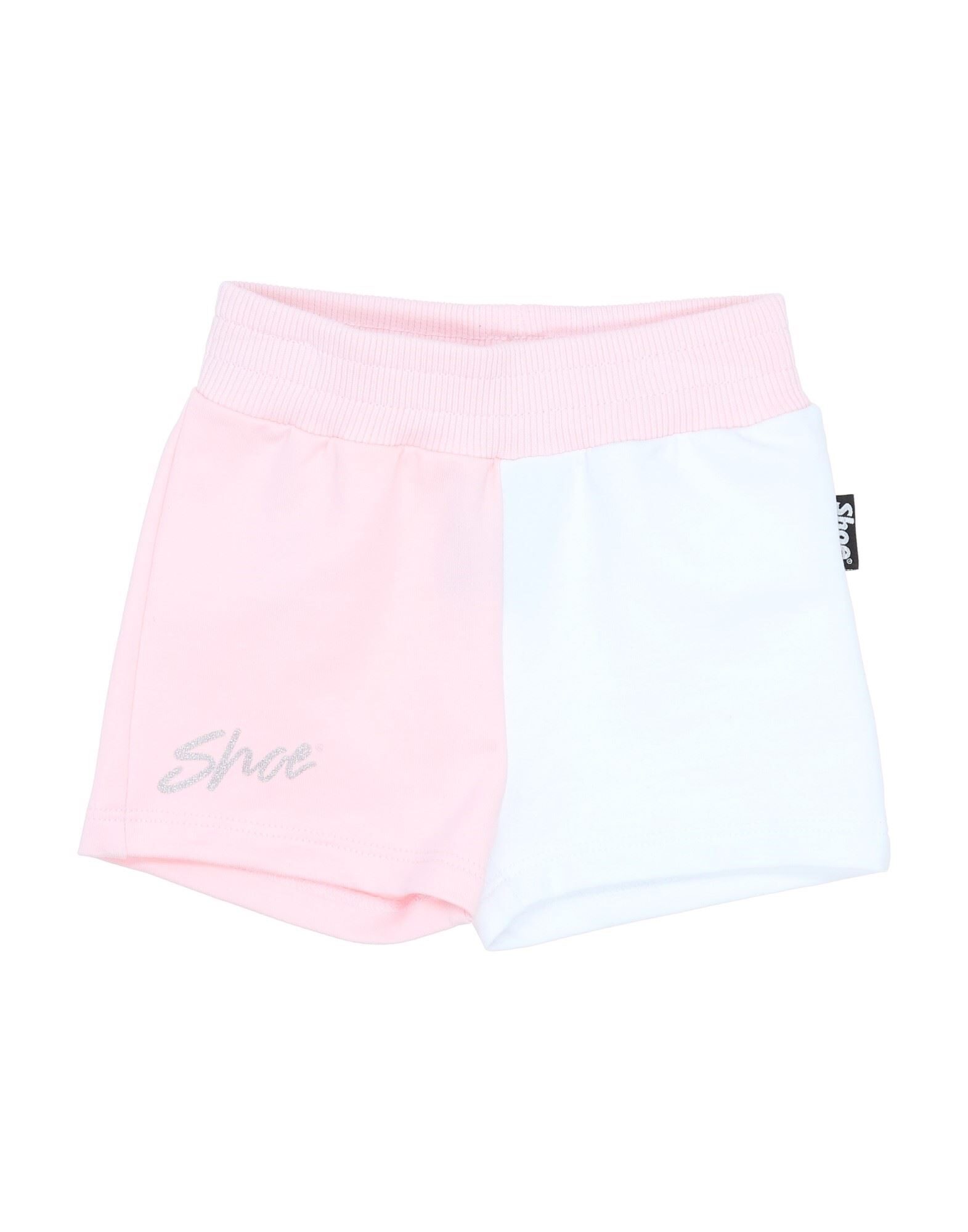 SHOE - Shorts & Bermuda Shorts