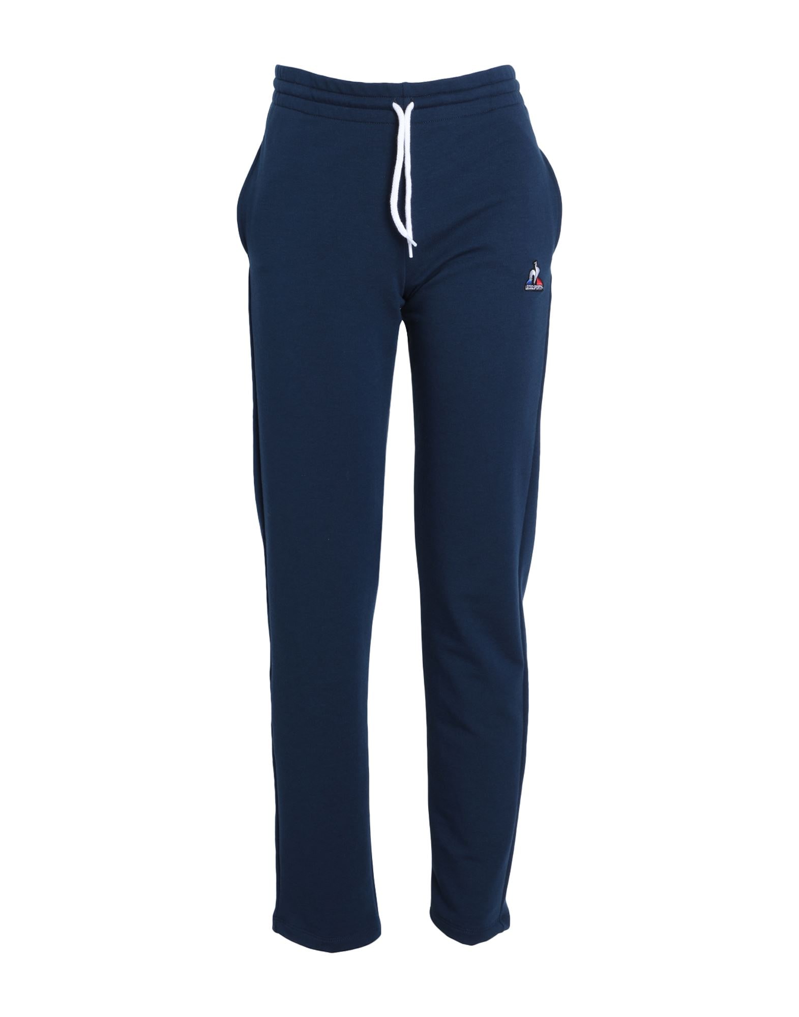 LE COQ SPORTIF - パンツ