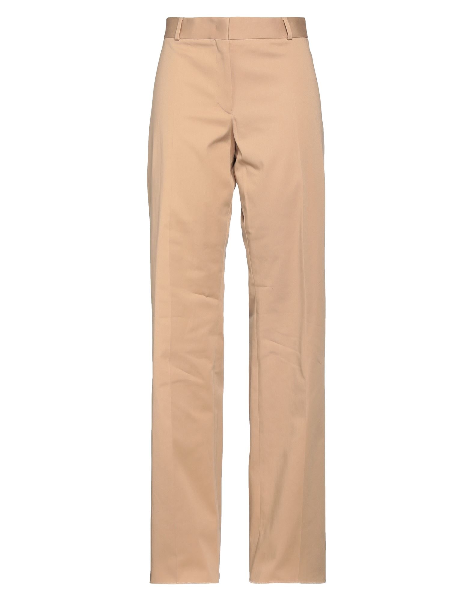 FERRAGAMO - Pantaloni