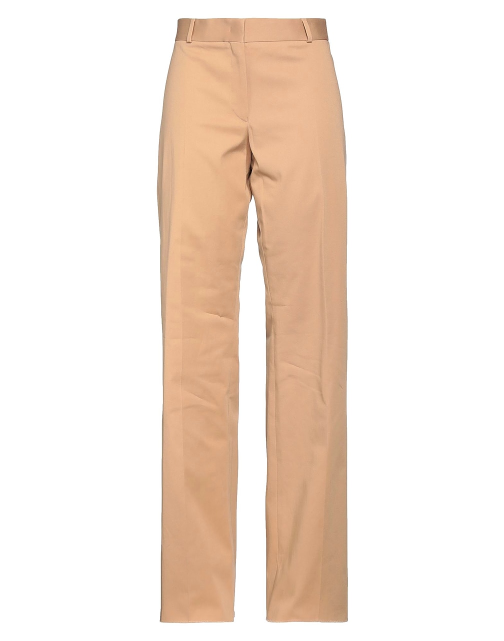 FERRAGAMO - Pants