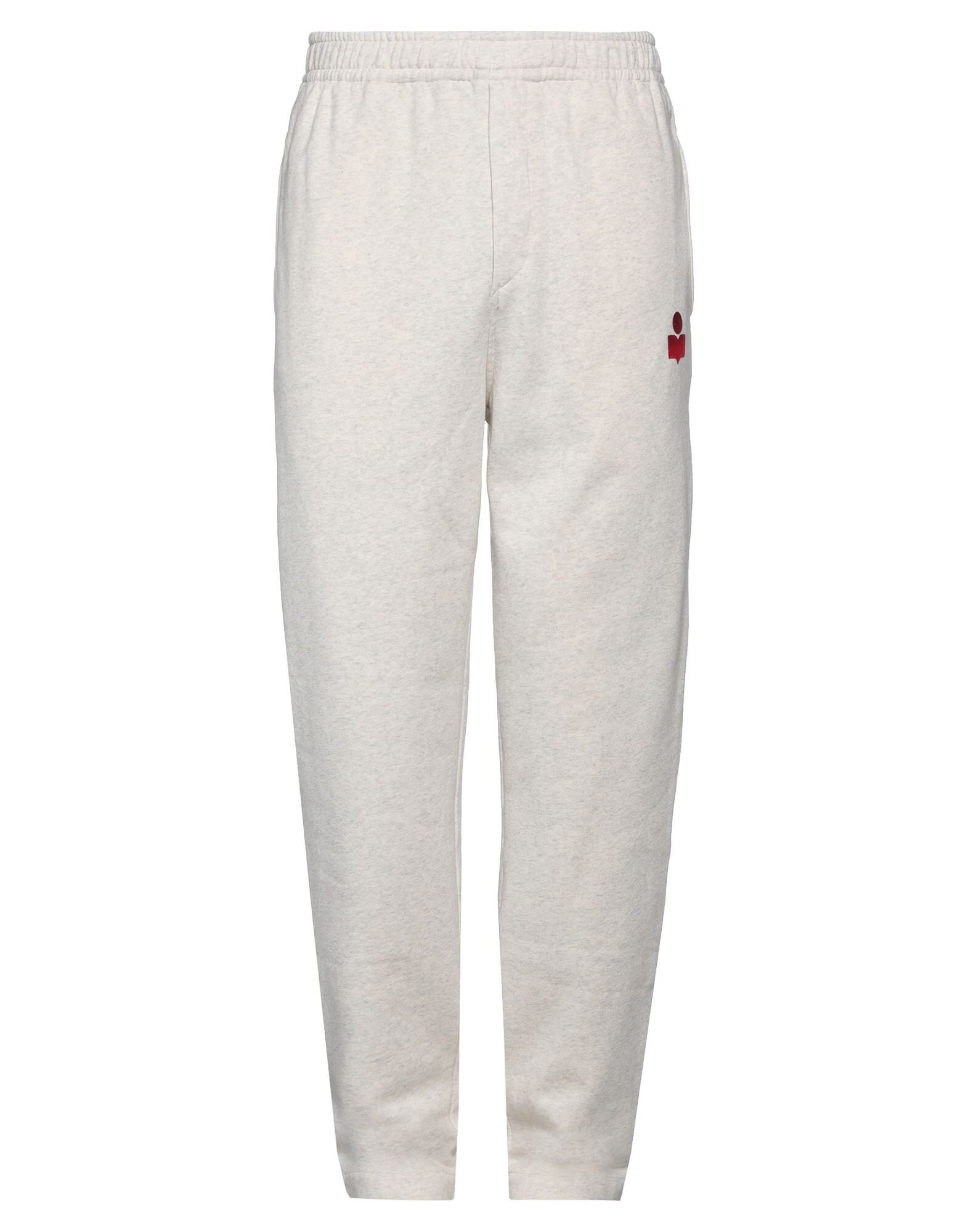 ISABEL MARANT - Pants