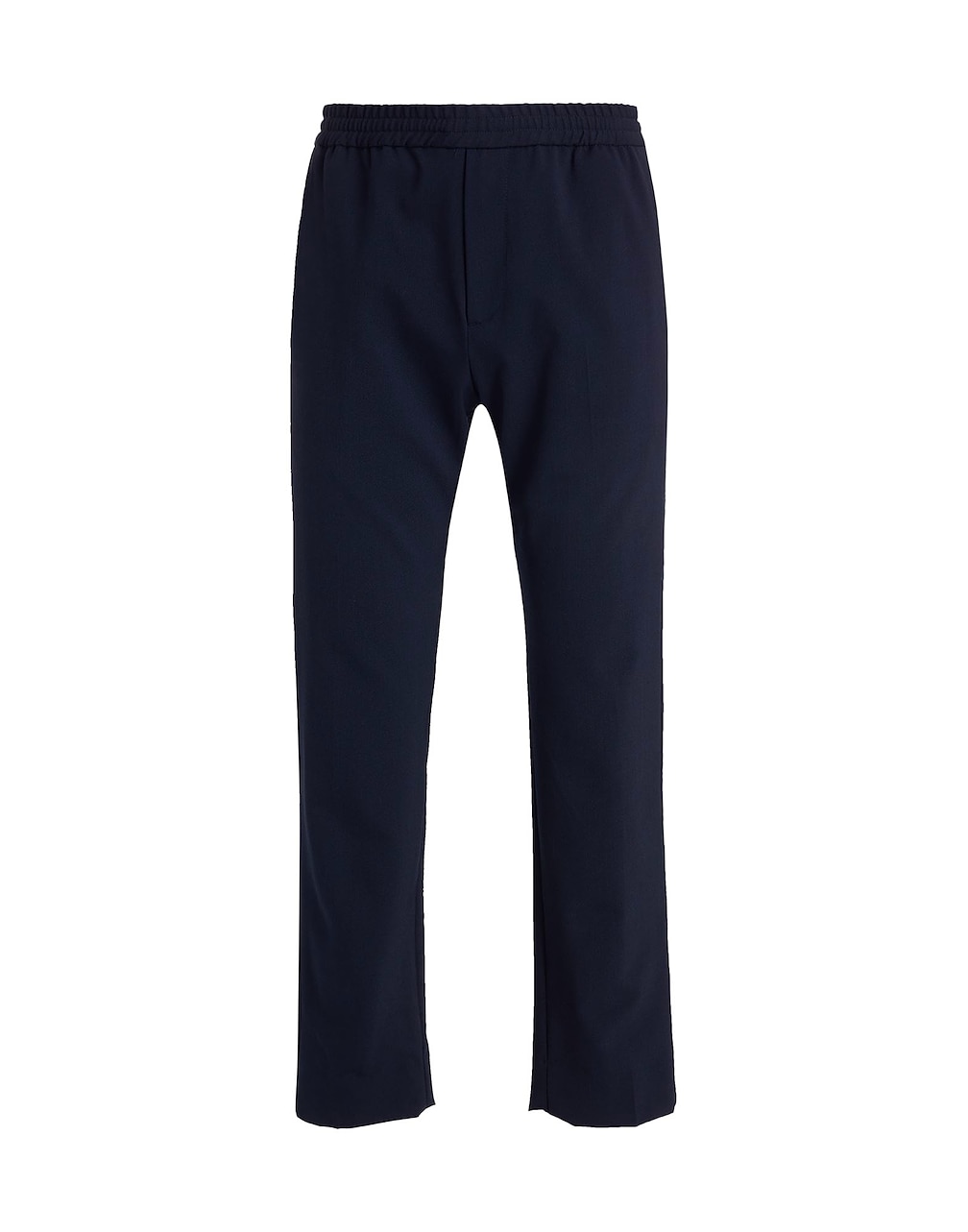 JOSEPH - Pants