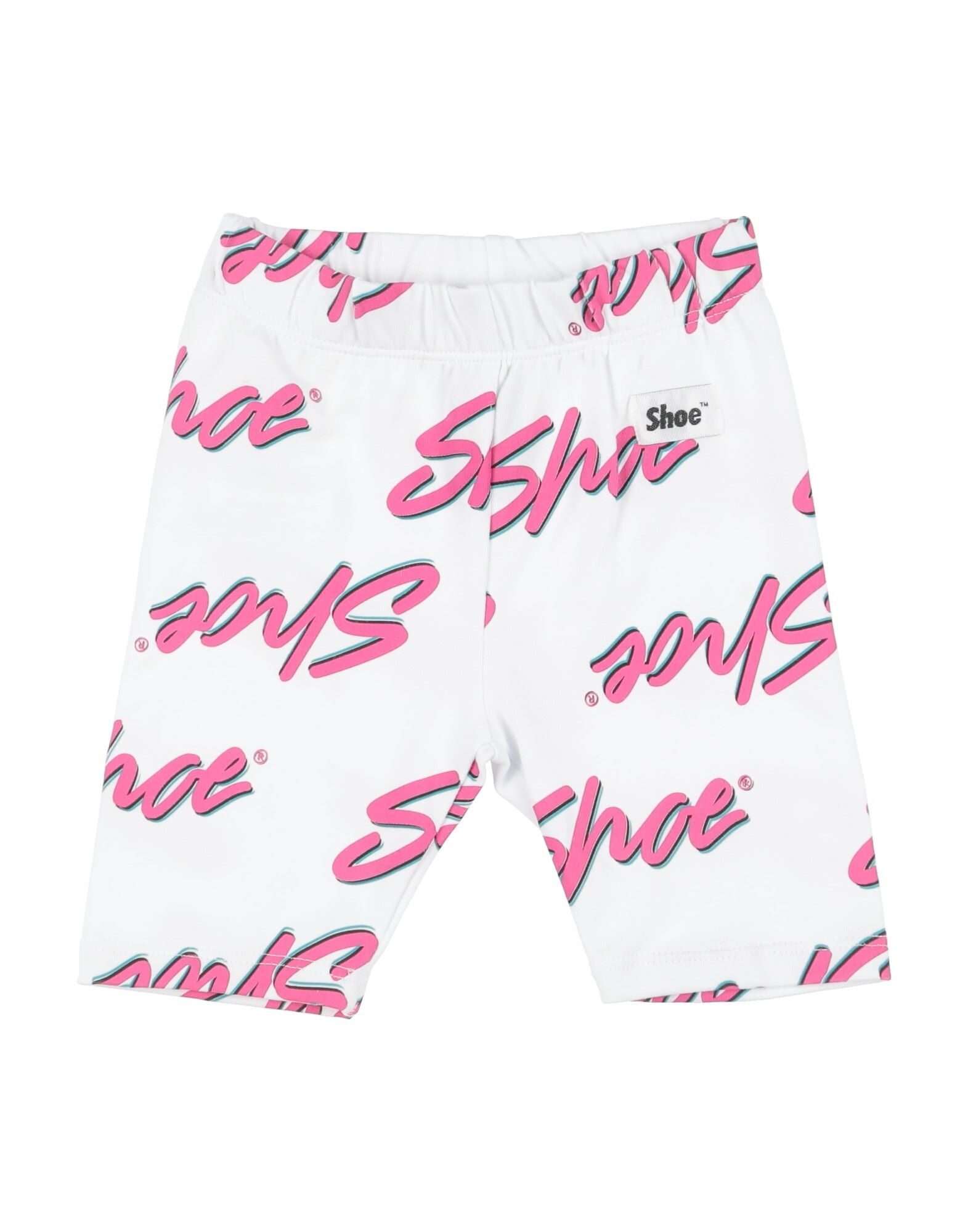 SHOE - Shorts & Bermuda Shorts