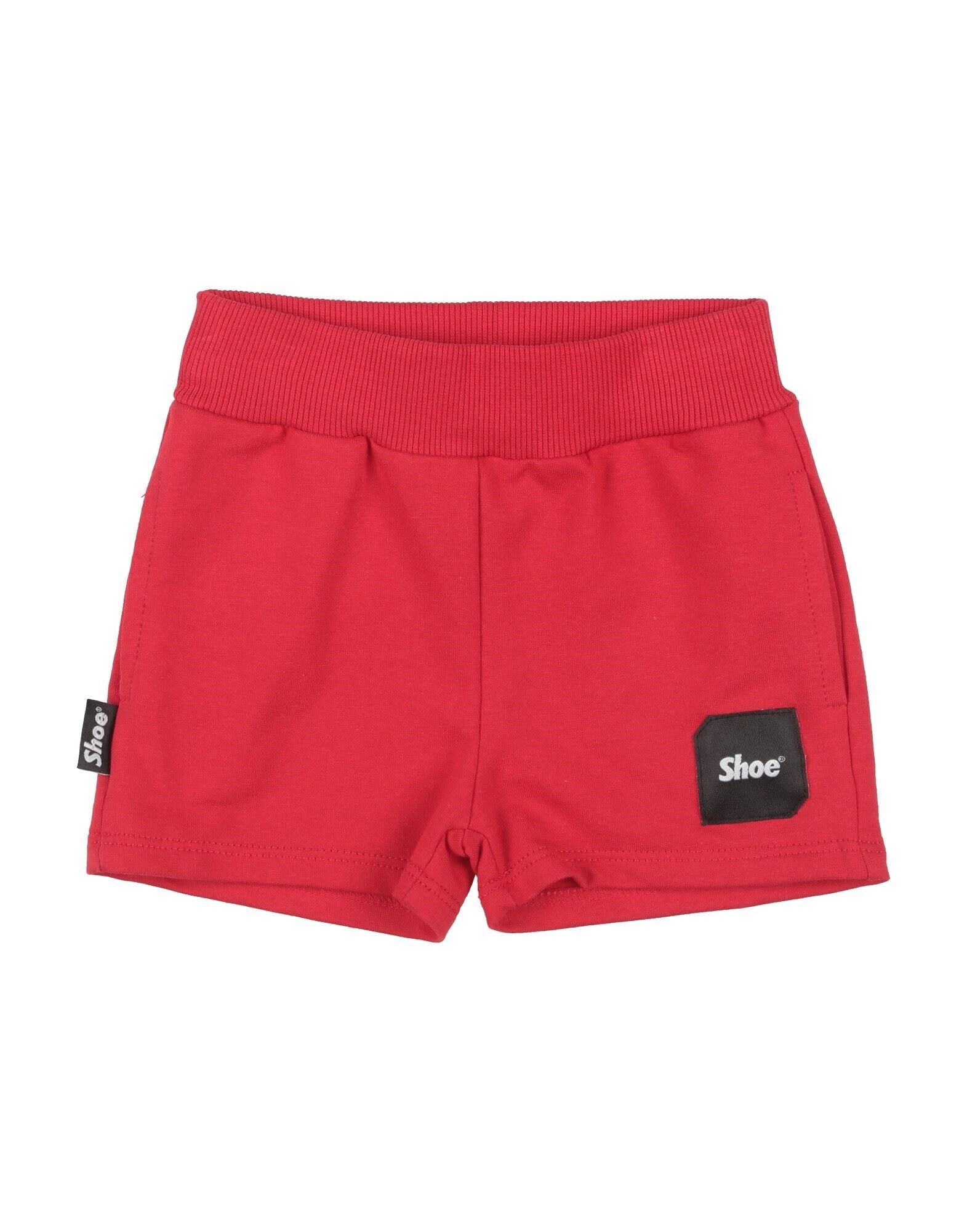 SHOE - Shorts & Bermuda Shorts