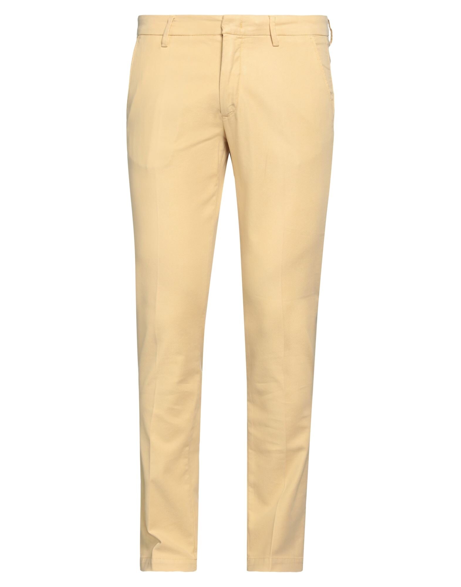 BRO SHIP - パンツ