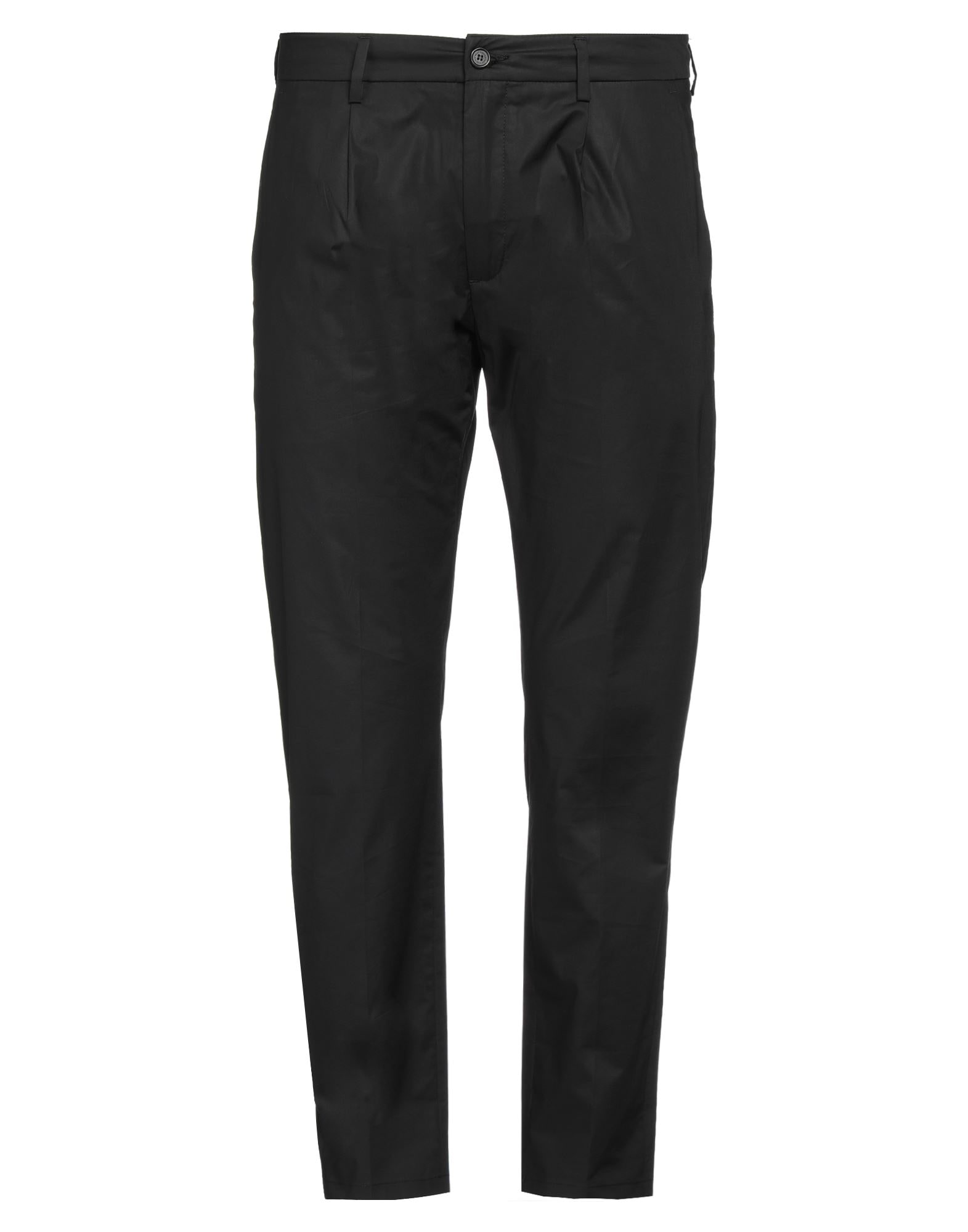 DEPARTMENT 5 - Pantalons