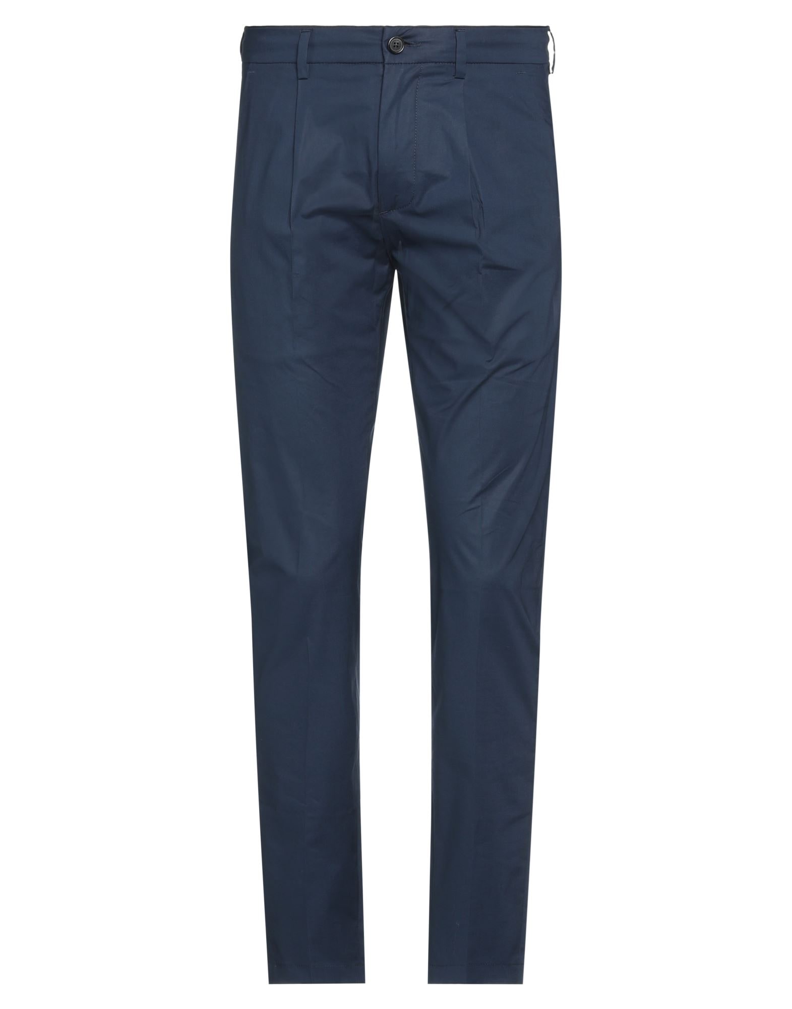 DEPARTMENT 5 - Hosen