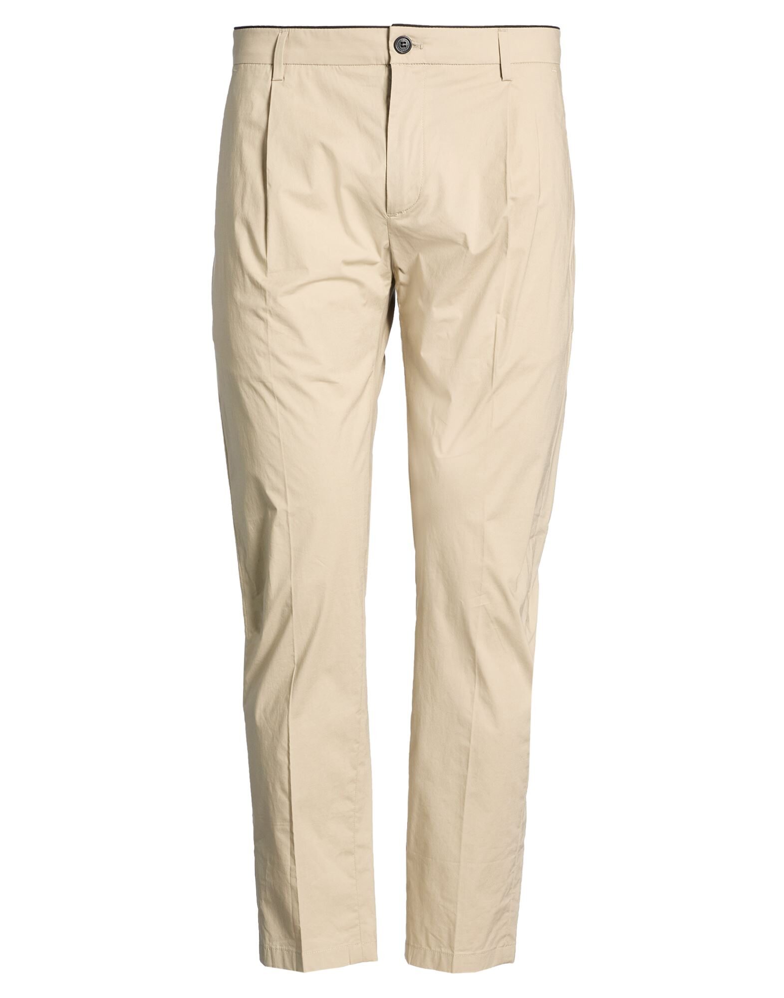 DEPARTMENT 5 - Trousers