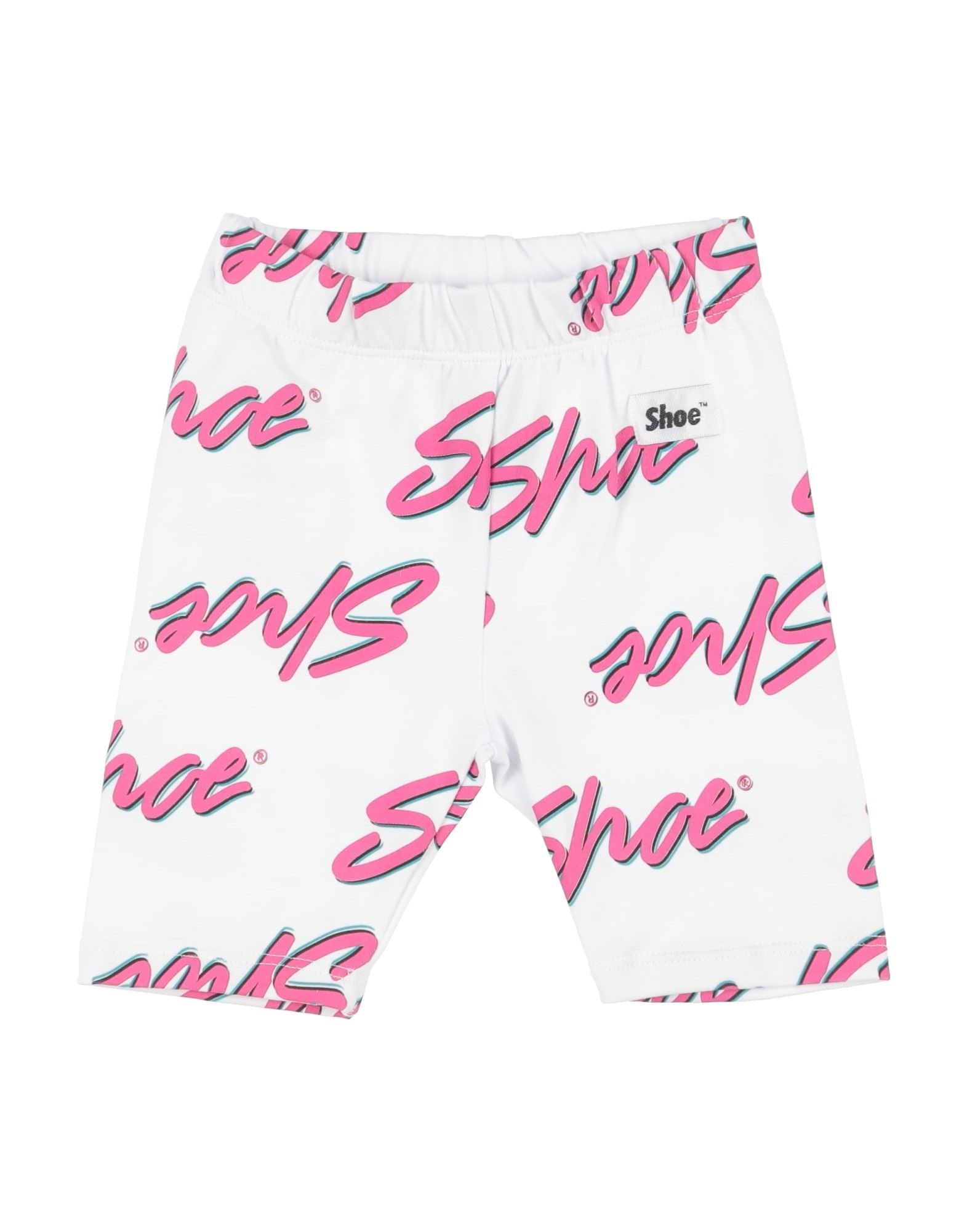 SHOE - Shorts & Bermuda Shorts