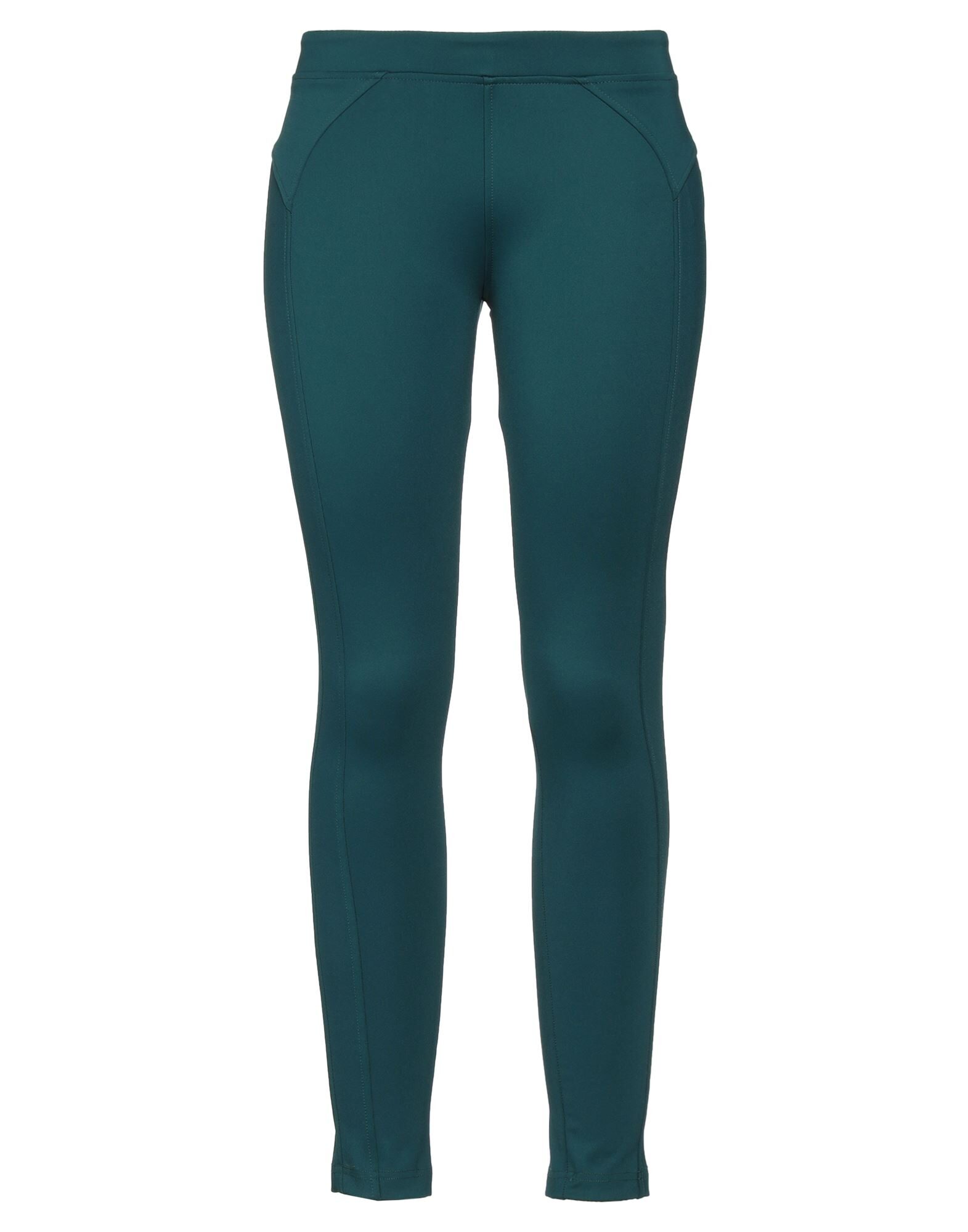 KORALLINE - Leggings