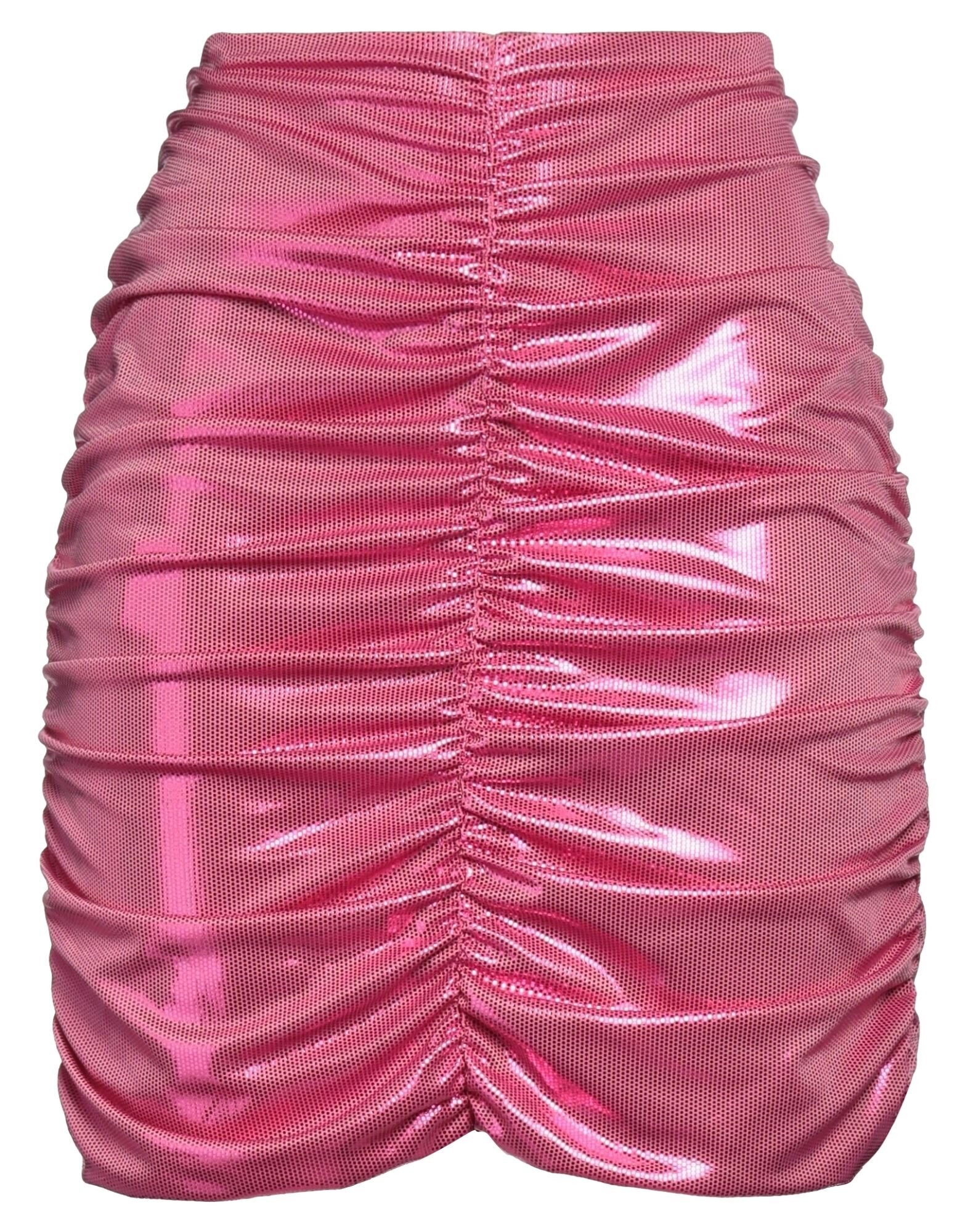 GAëLLE Paris - Mini skirts