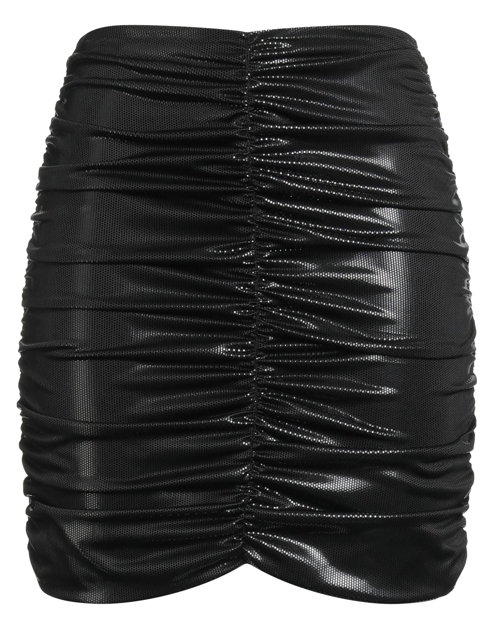 GAëLLE Paris - Mini skirts