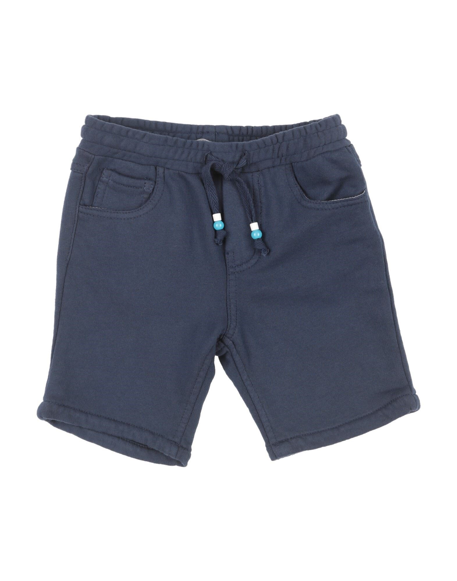SP1 - Shorts & Bermudashorts