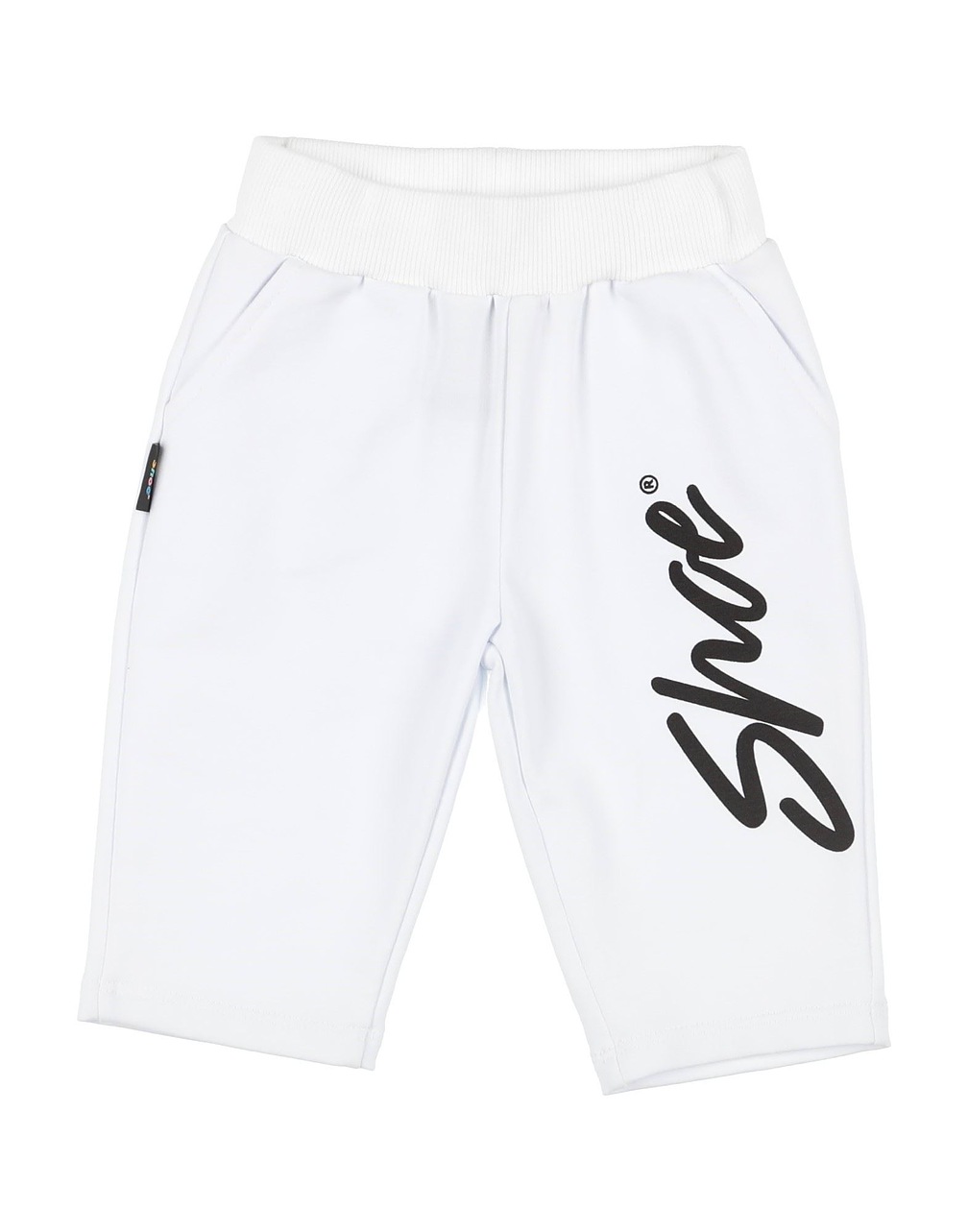 SHOE - Casual παντελόνια