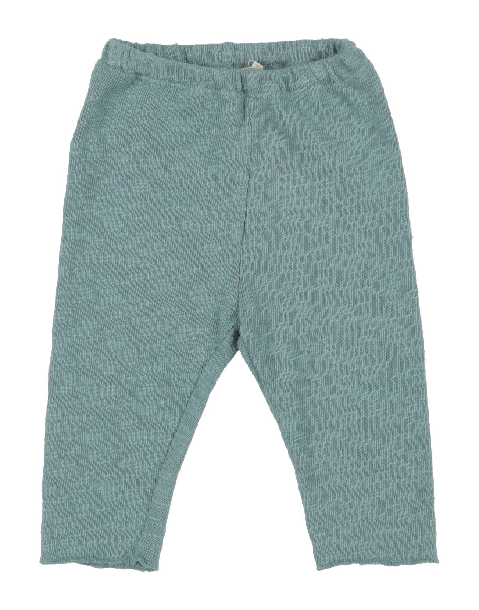 BABE & TESS - Повседневные брюки