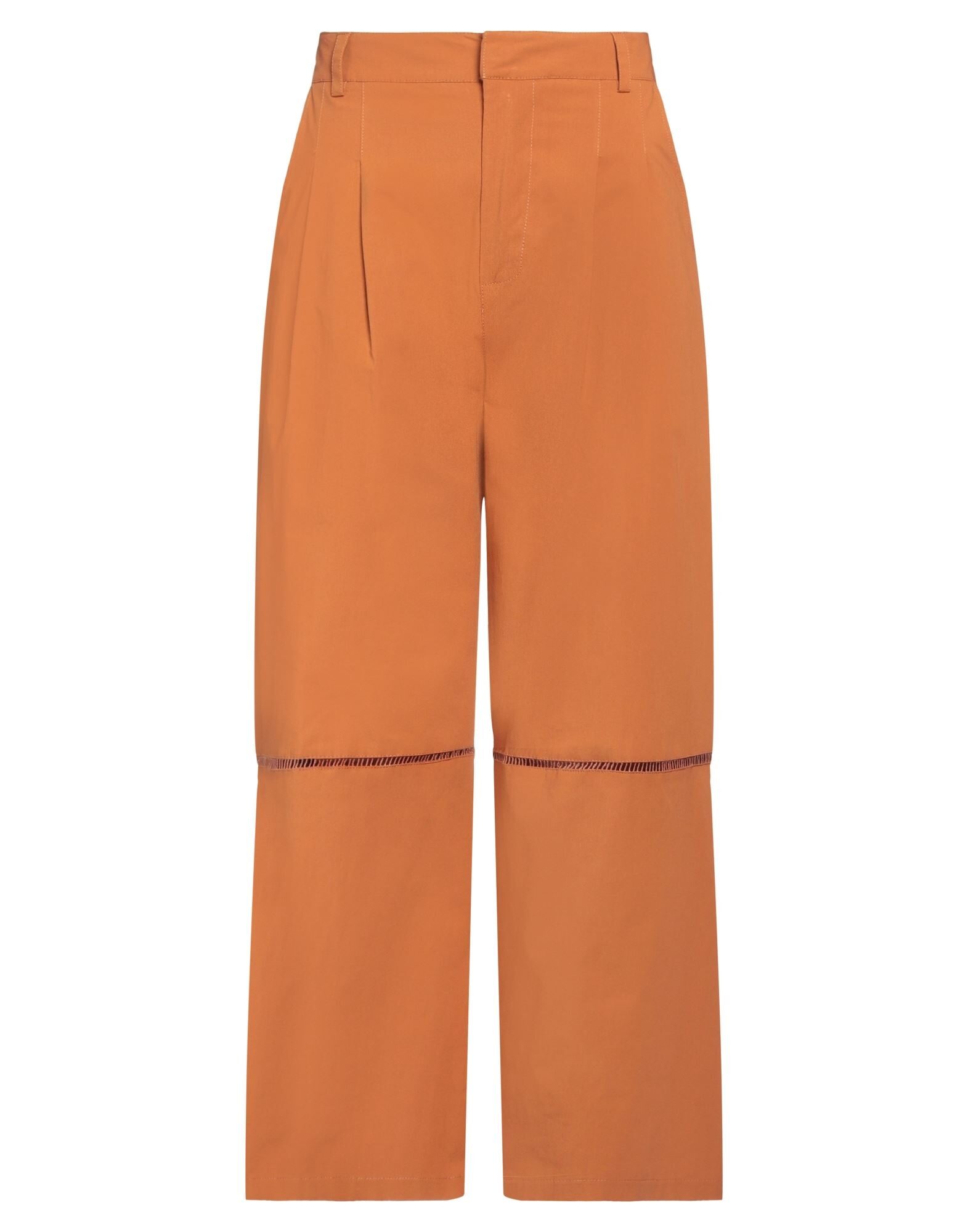 MANILA GRACE - Pantalons