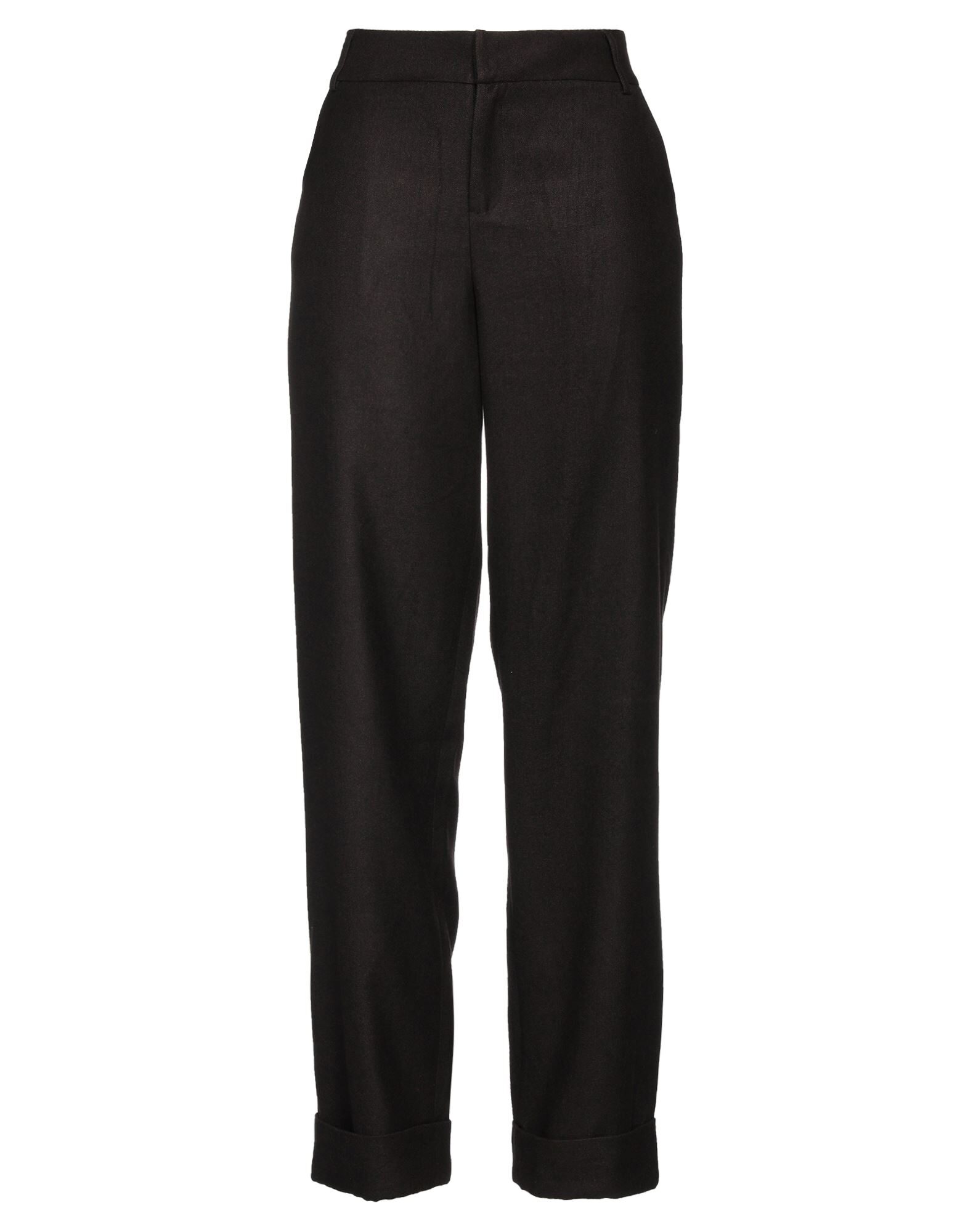 KORALLINE - Trousers