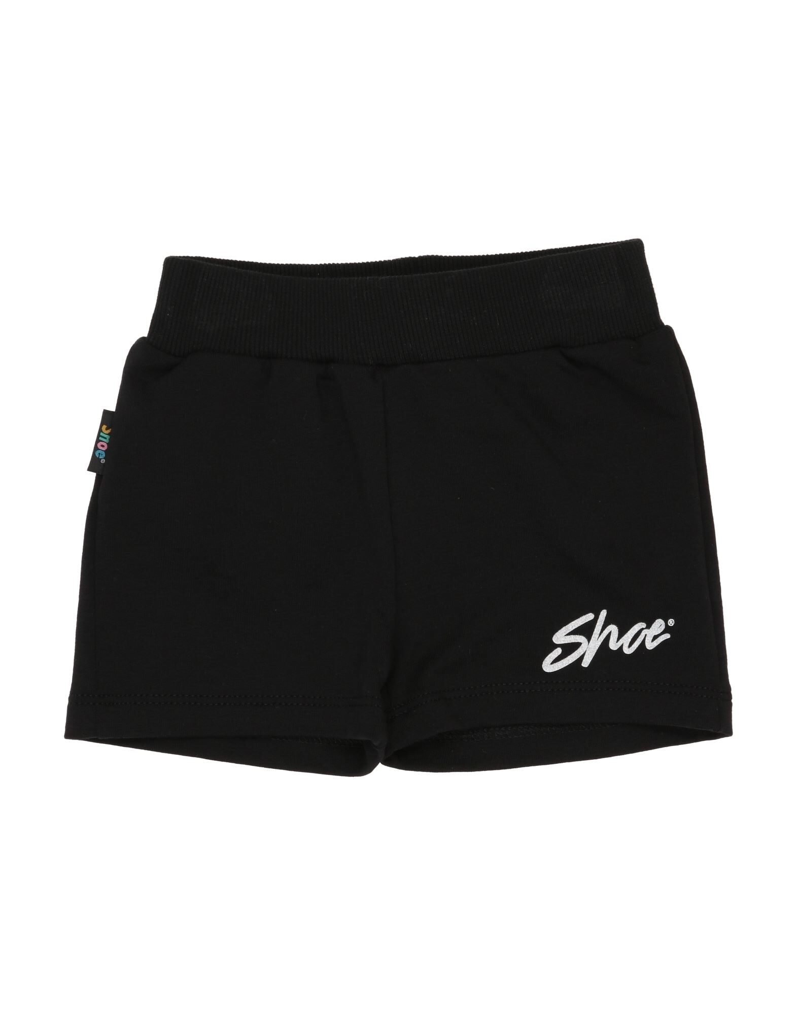 SHOE - Shorts & Bermuda Shorts