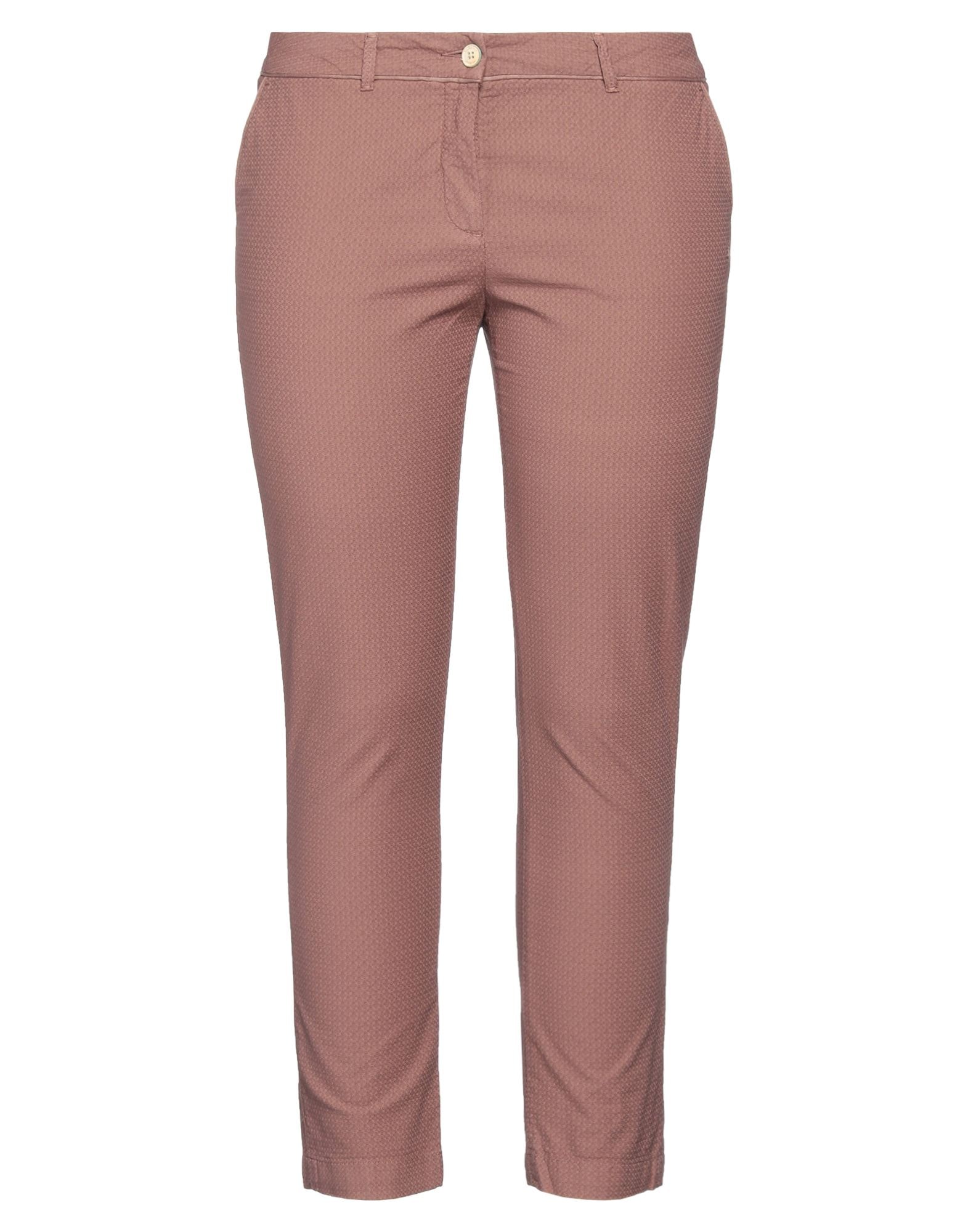 JECKERSON - Pantalones