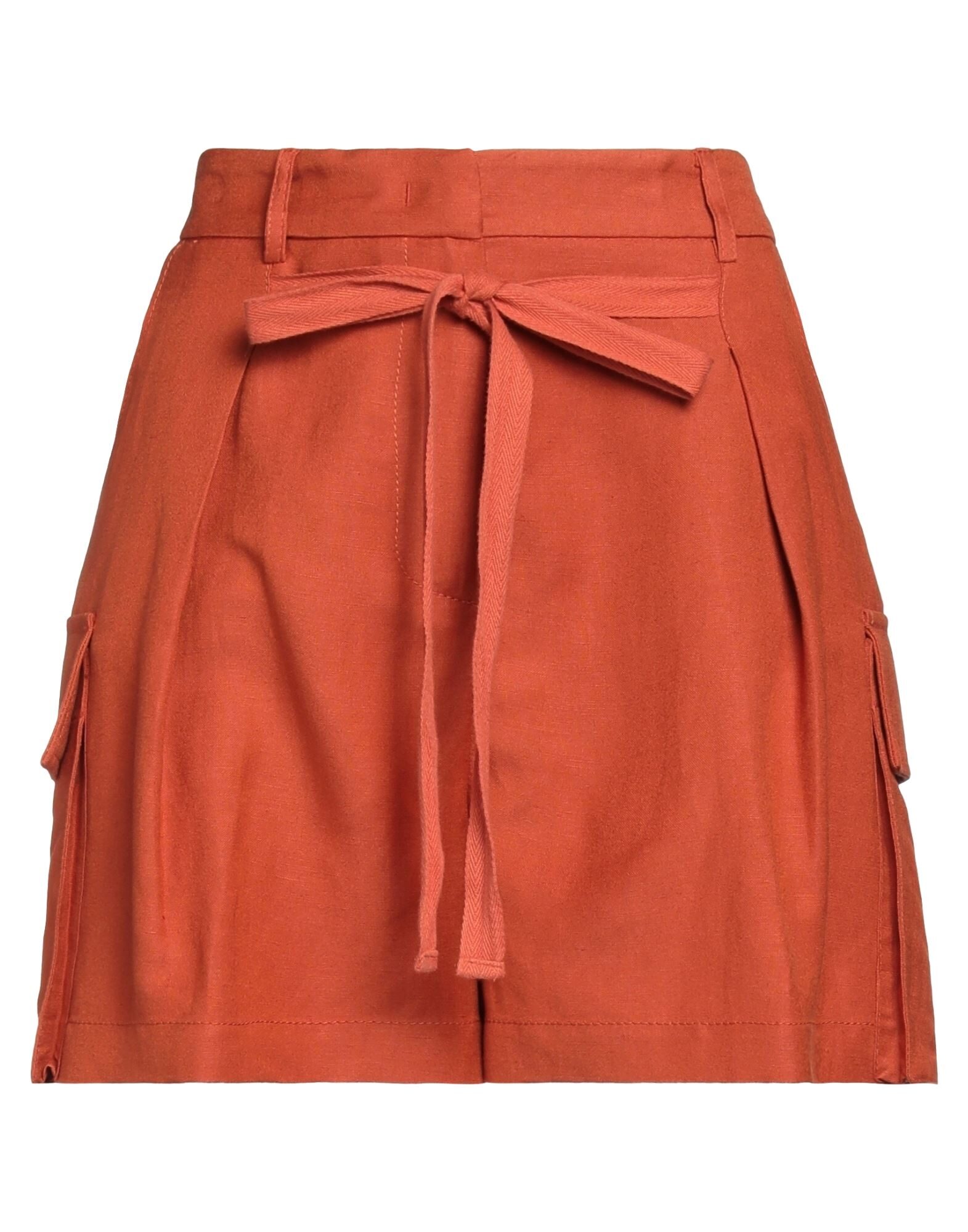 MANILA GRACE - Shorts & Bermuda Shorts