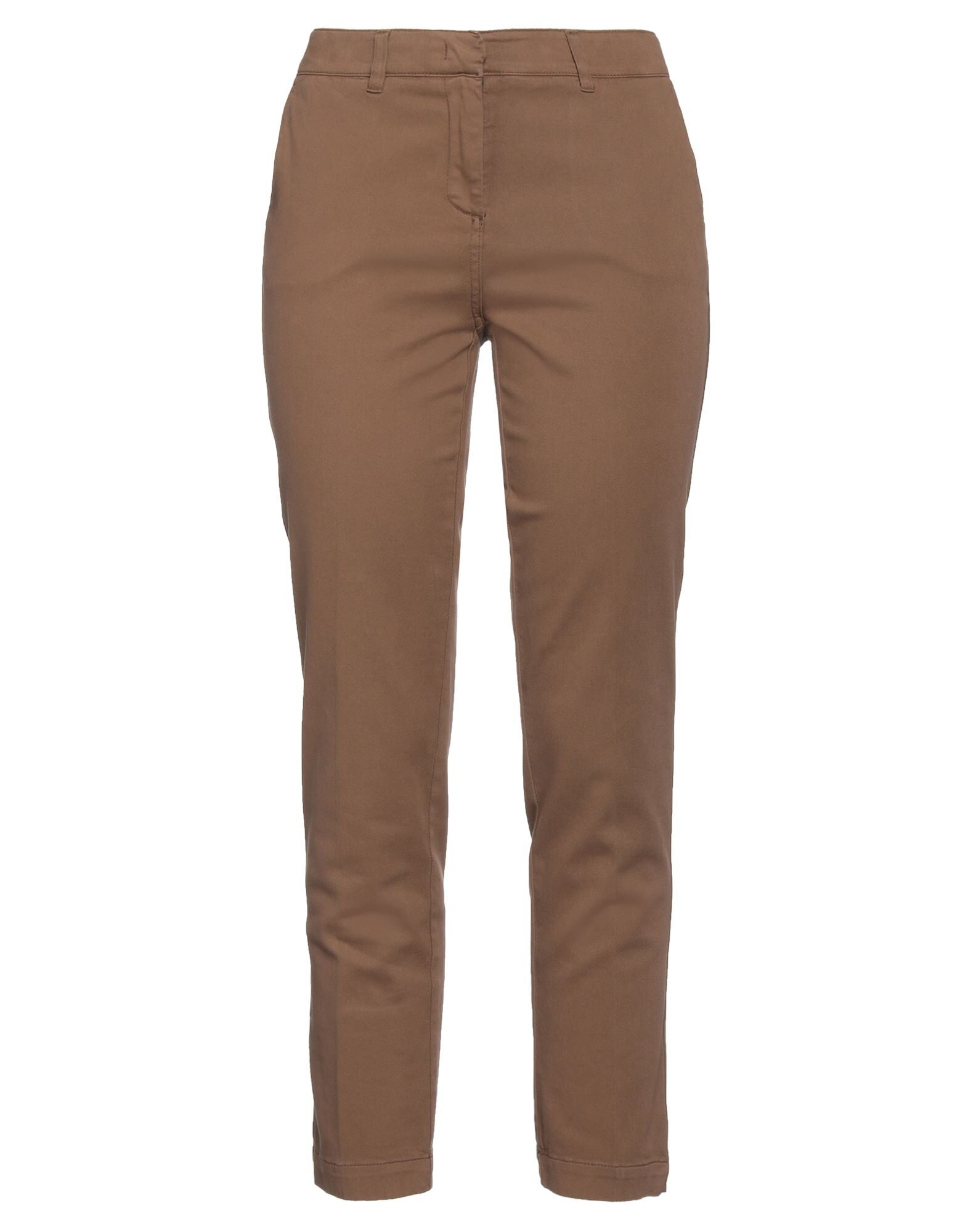 19.61 MILANO - Pants